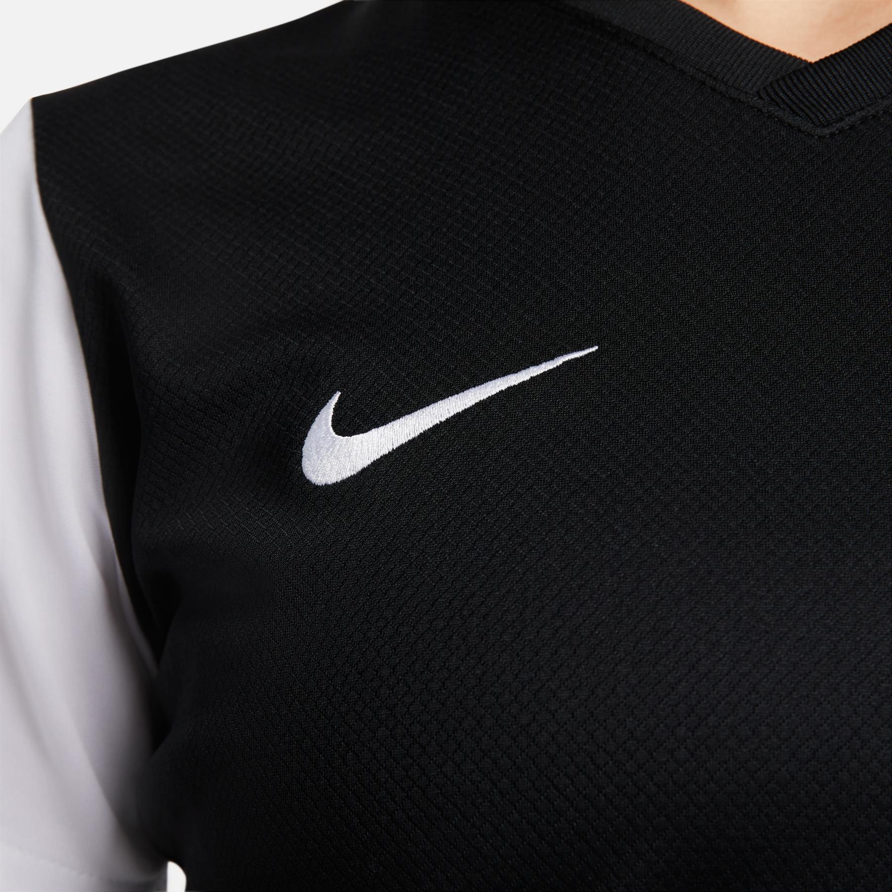 product/n/i/nike_dh8233-010-phsym002-nw112724.jpg