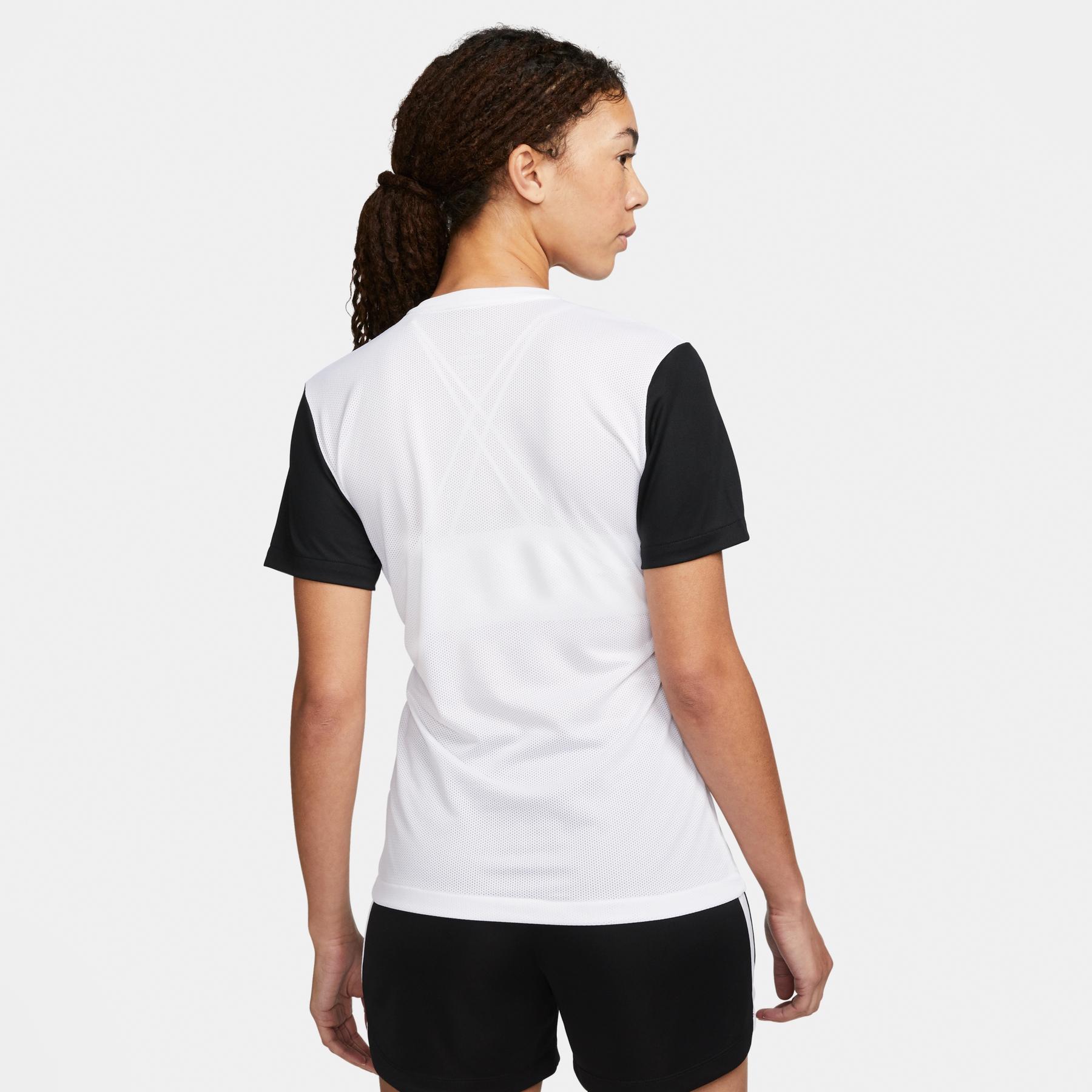 product/n/i/nike_dh8233-100-phsbm001_new.jpg