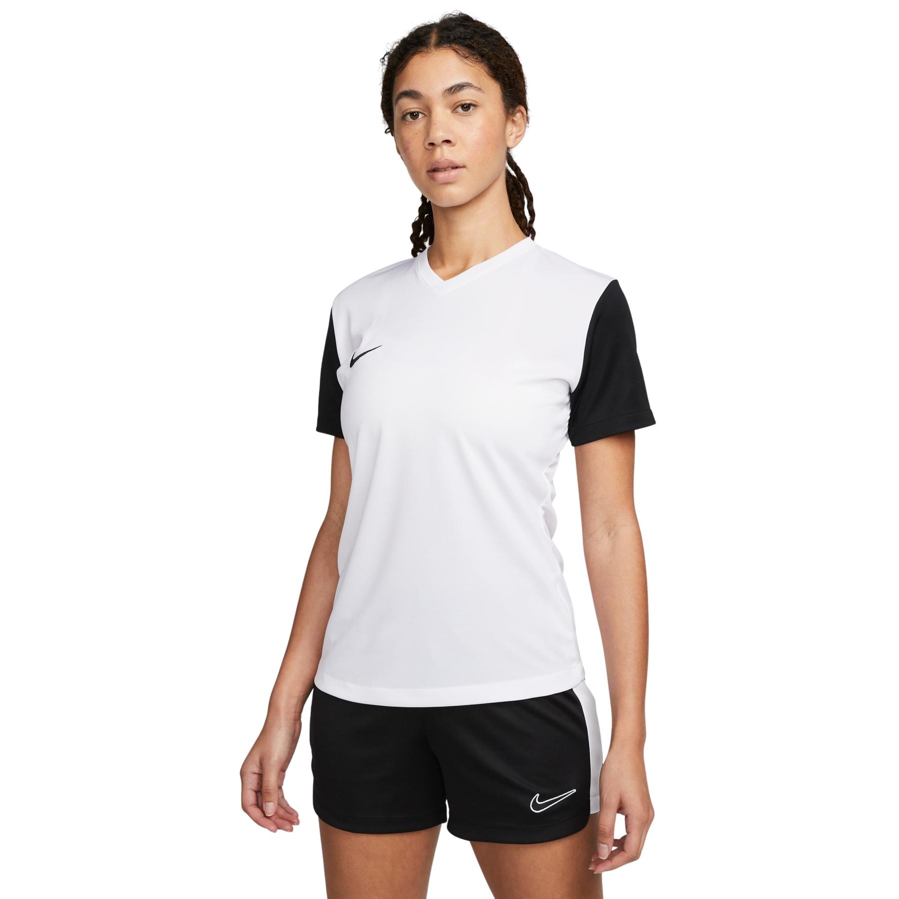 product/n/i/nike_dh8233-100-phsfm001_new.jpg