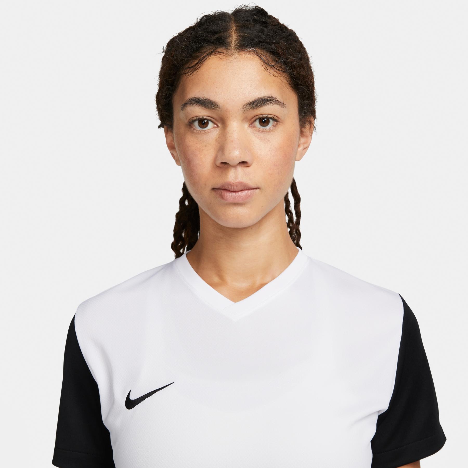 product/n/i/nike_dh8233-100-phsym001_new.jpg