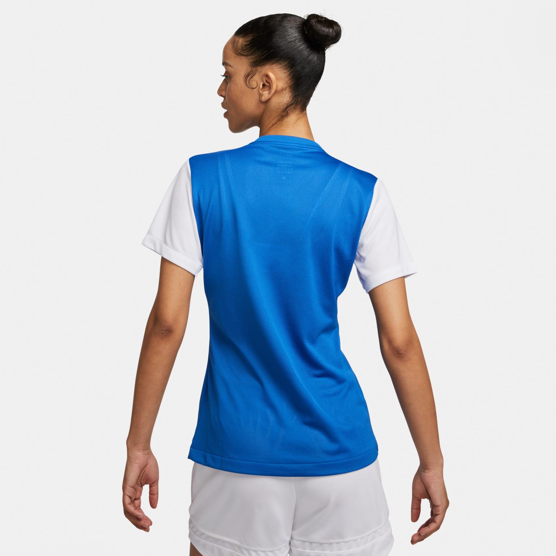 product/n/i/nike_dh8233-463-phsbm001_new.jpg