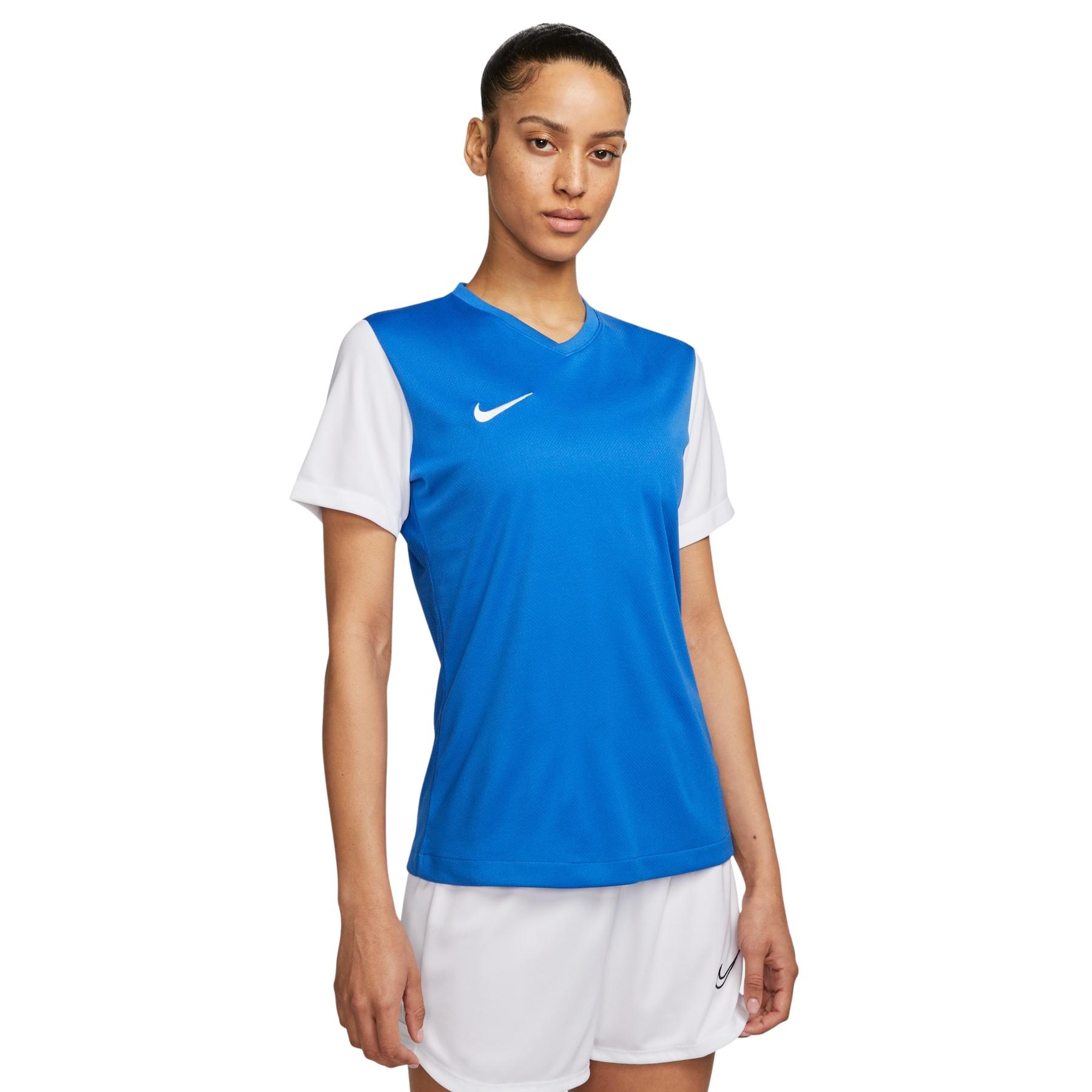 product/n/i/nike_dh8233-463-phsfm001_new.jpg