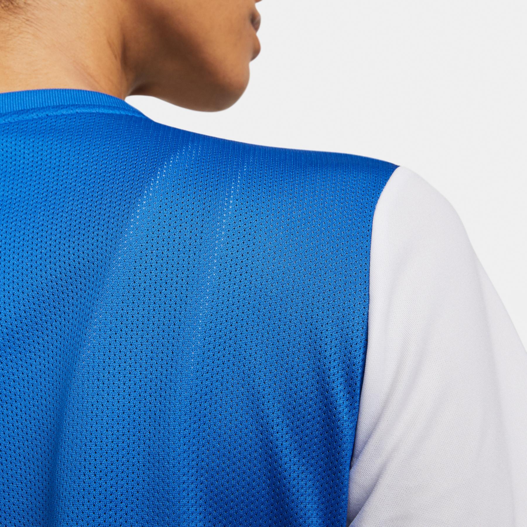 product/n/i/nike_dh8233-463-phsym002_new.jpg