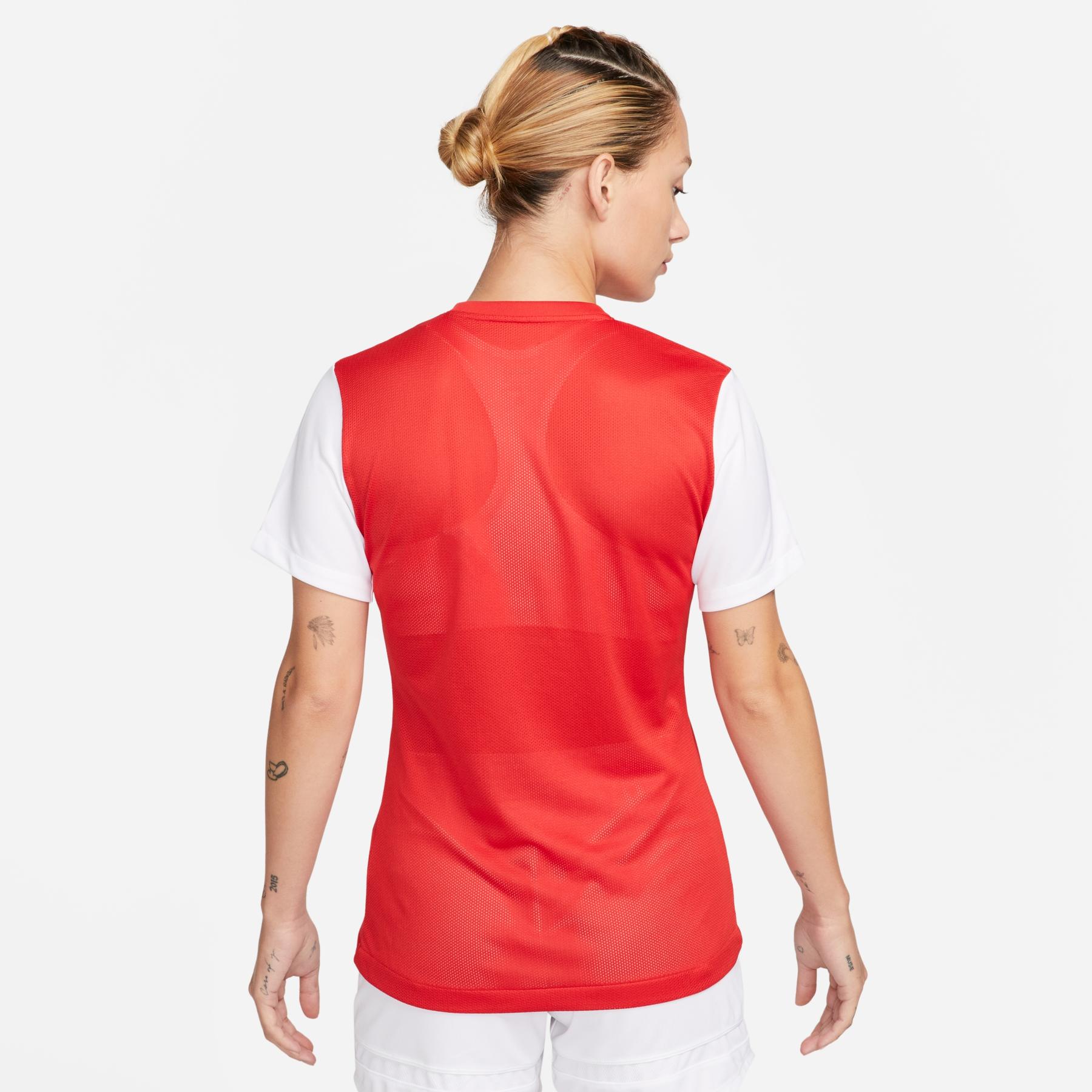 product/n/i/nike_dh8233-657-phsbm001_new.jpg