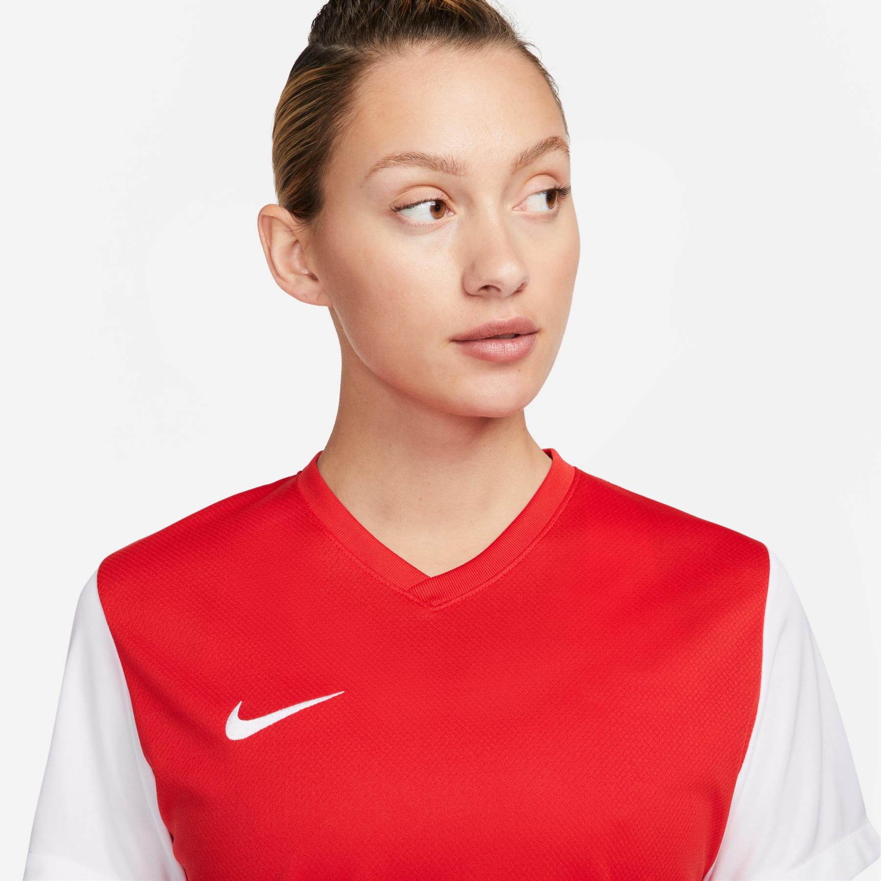 product/n/i/nike_dh8233-657-phsym001_new.jpg