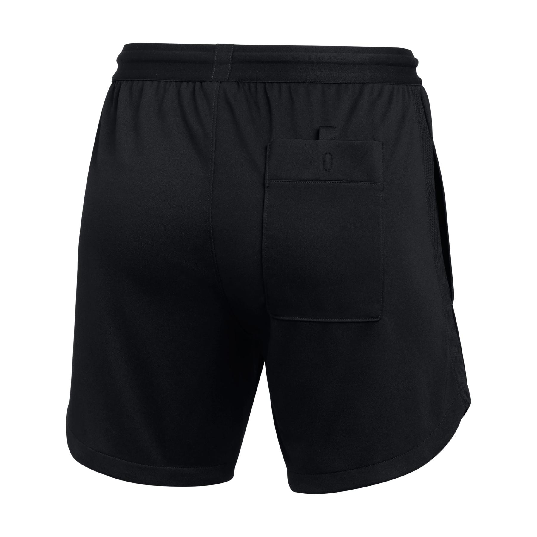 product/n/i/nike_dh8269-010-phsbh001_new.jpg