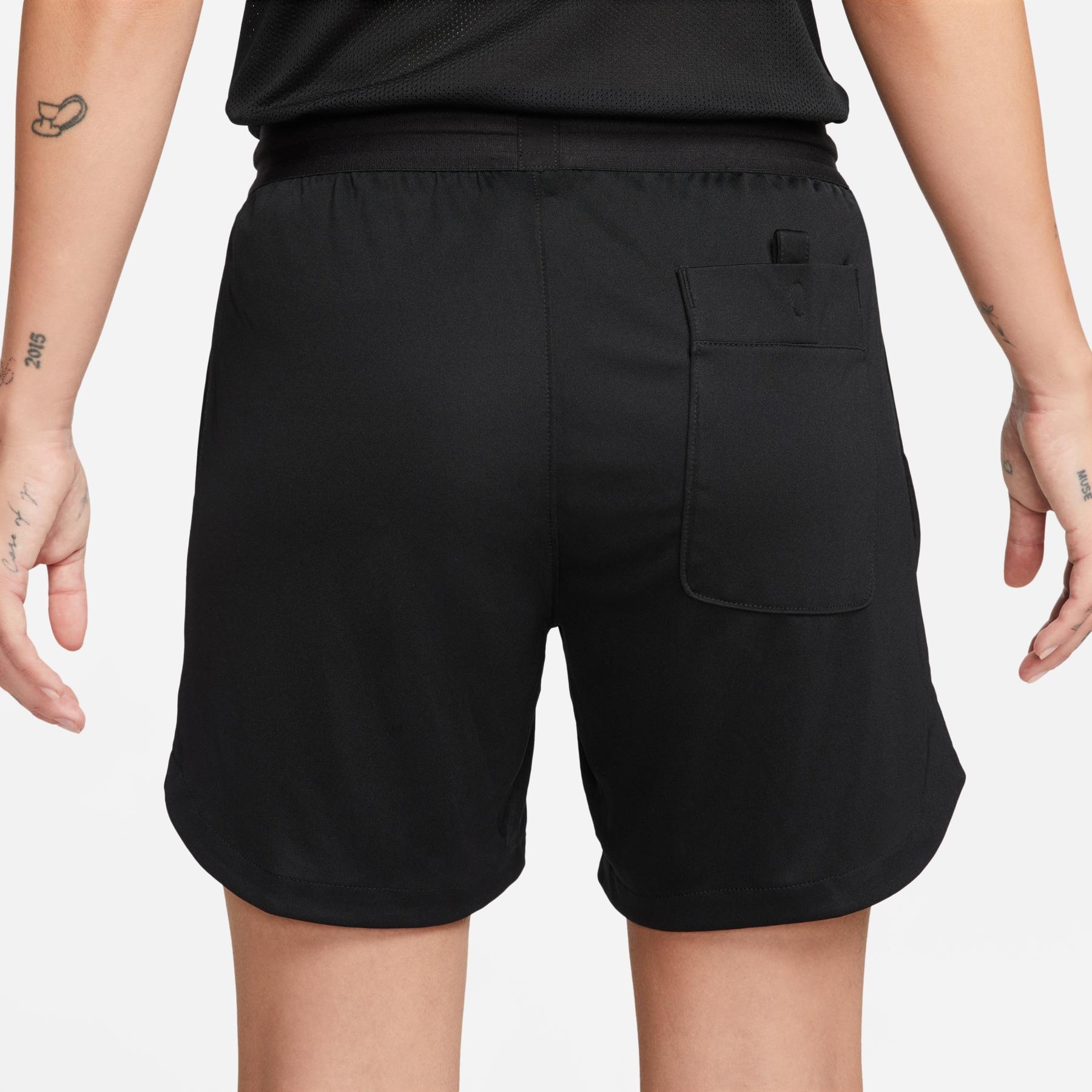 product/n/i/nike_dh8269-010-phsbm001_new.jpg