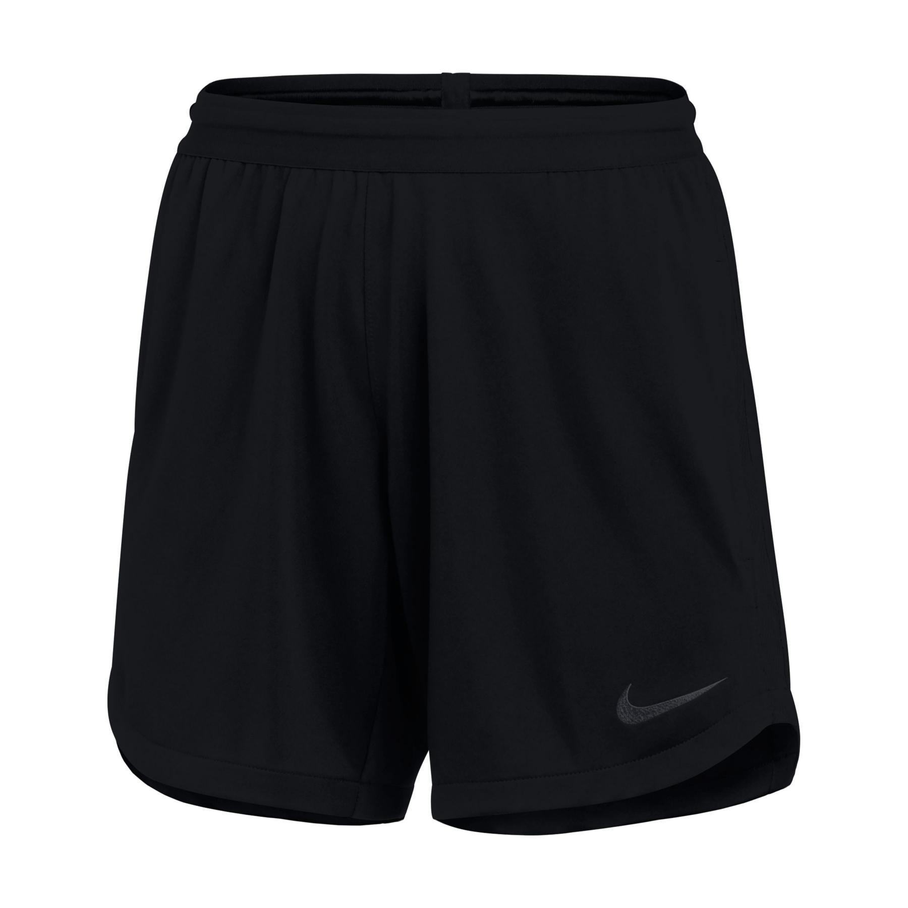 product/n/i/nike_dh8269-010-phsfh001_new.jpg