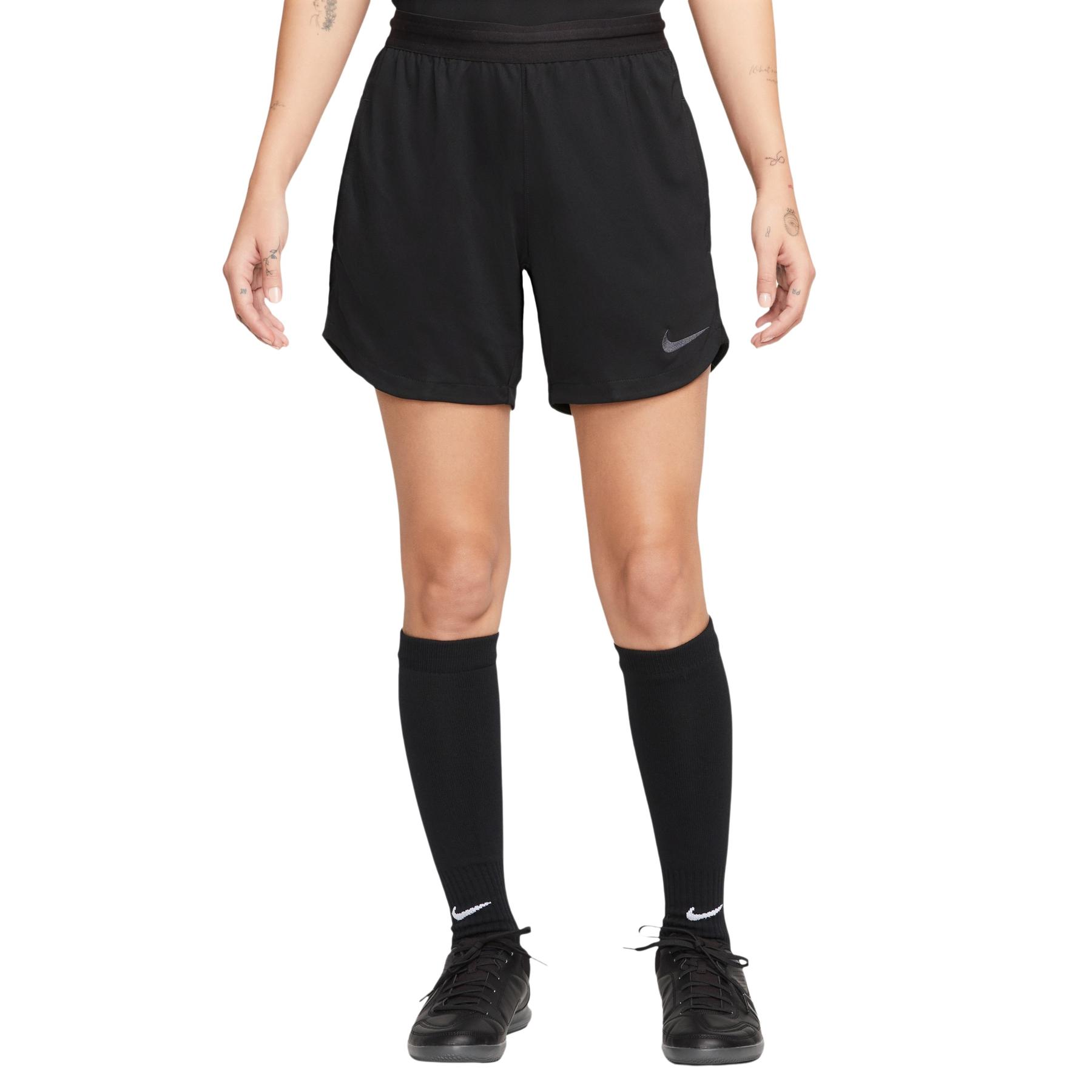 product/n/i/nike_dh8269-010-phsfm001_new.jpg