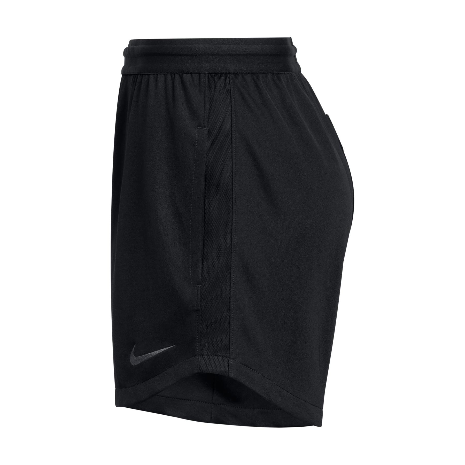 product/n/i/nike_dh8269-010-phslh000_new.jpg