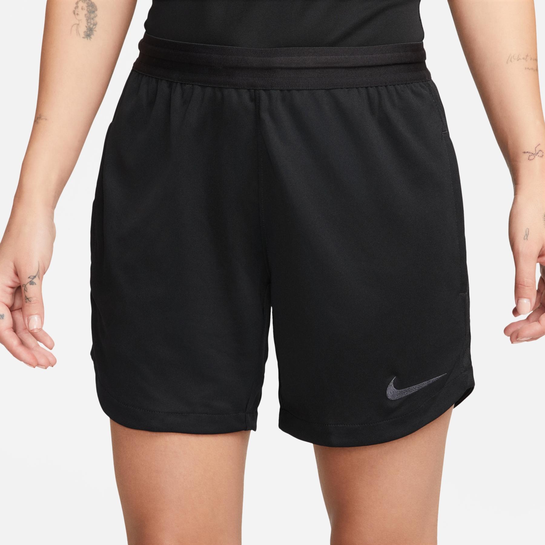 product/n/i/nike_dh8269-010-phsym001_new.jpg