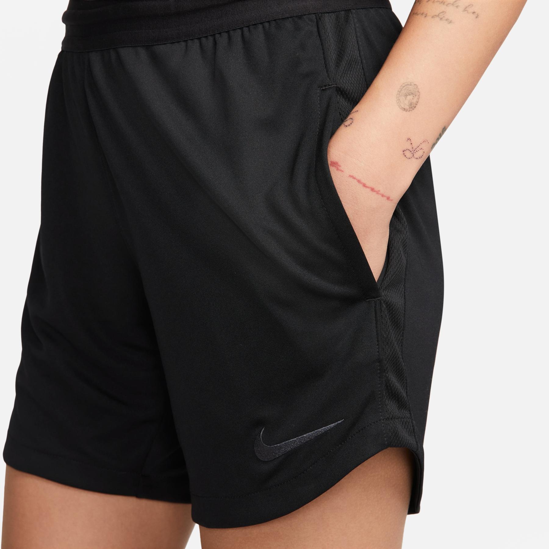 product/n/i/nike_dh8269-010-phsym002_new.jpg