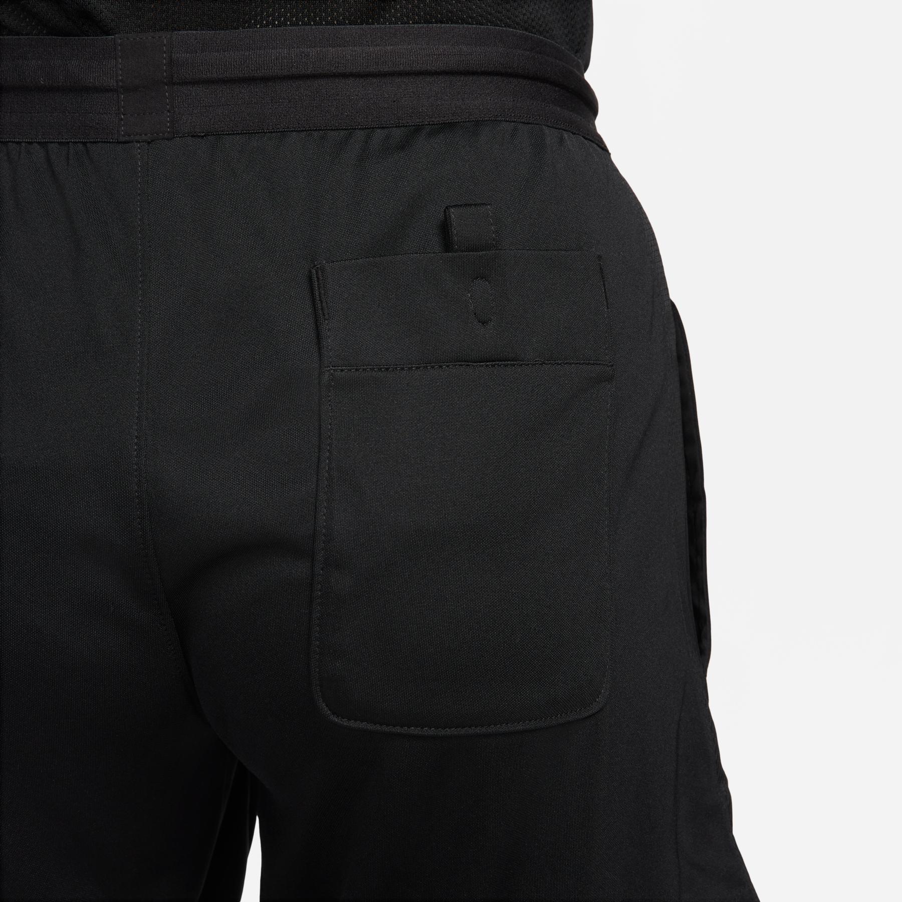 product/n/i/nike_dh8269-010-phsym004_new.jpg