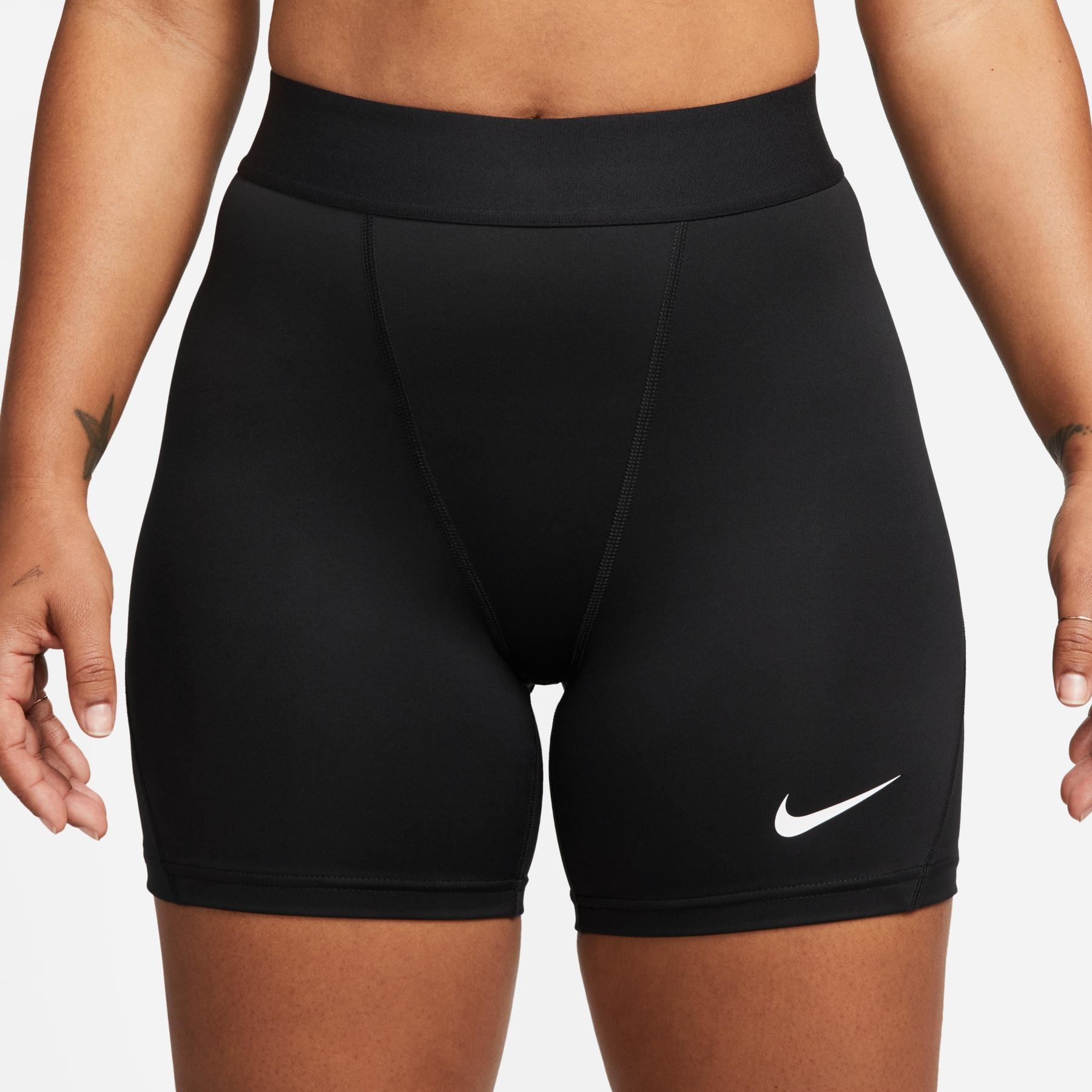 product/n/i/nike_dh8327-010-phsbm001_new.jpg