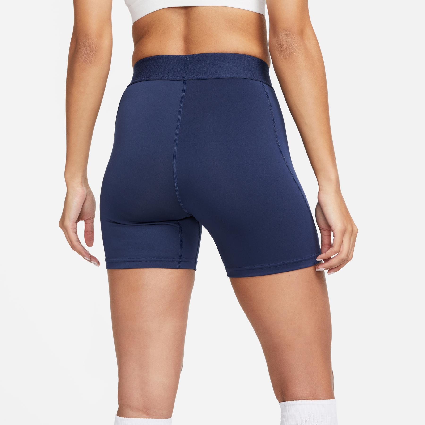 product/n/i/nike_dh8327-410-phsbm001_new.jpg
