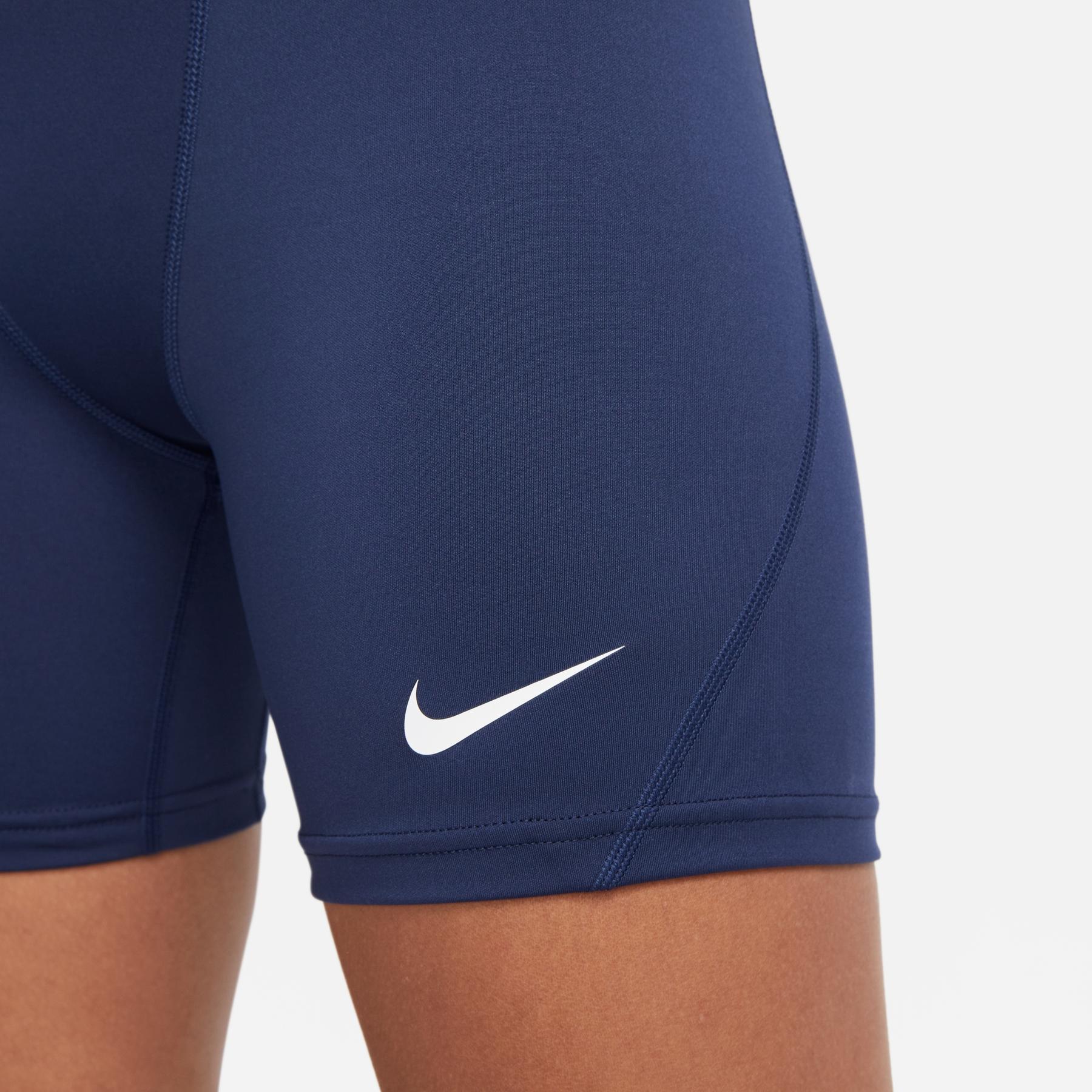 product/n/i/nike_dh8327-410-phsym002_new.jpg