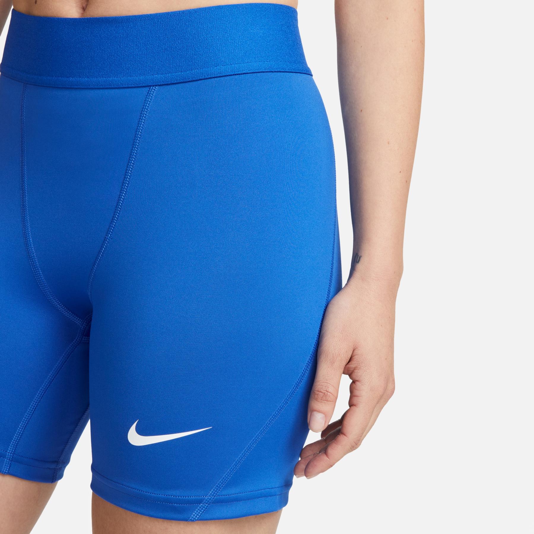 product/n/i/nike_dh8327-463-phsym002_new.jpg