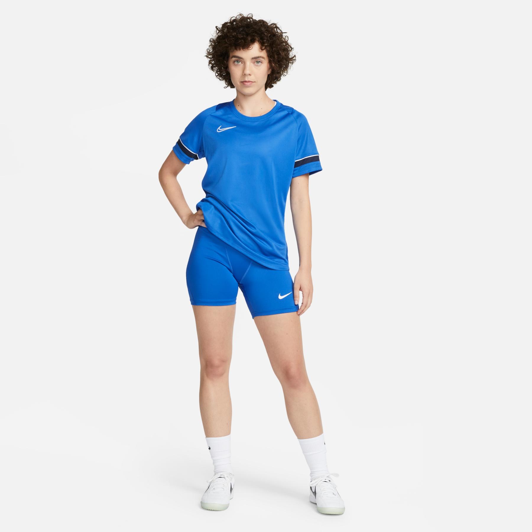 product/n/i/nike_dh8327-463-phsym003_new.jpg