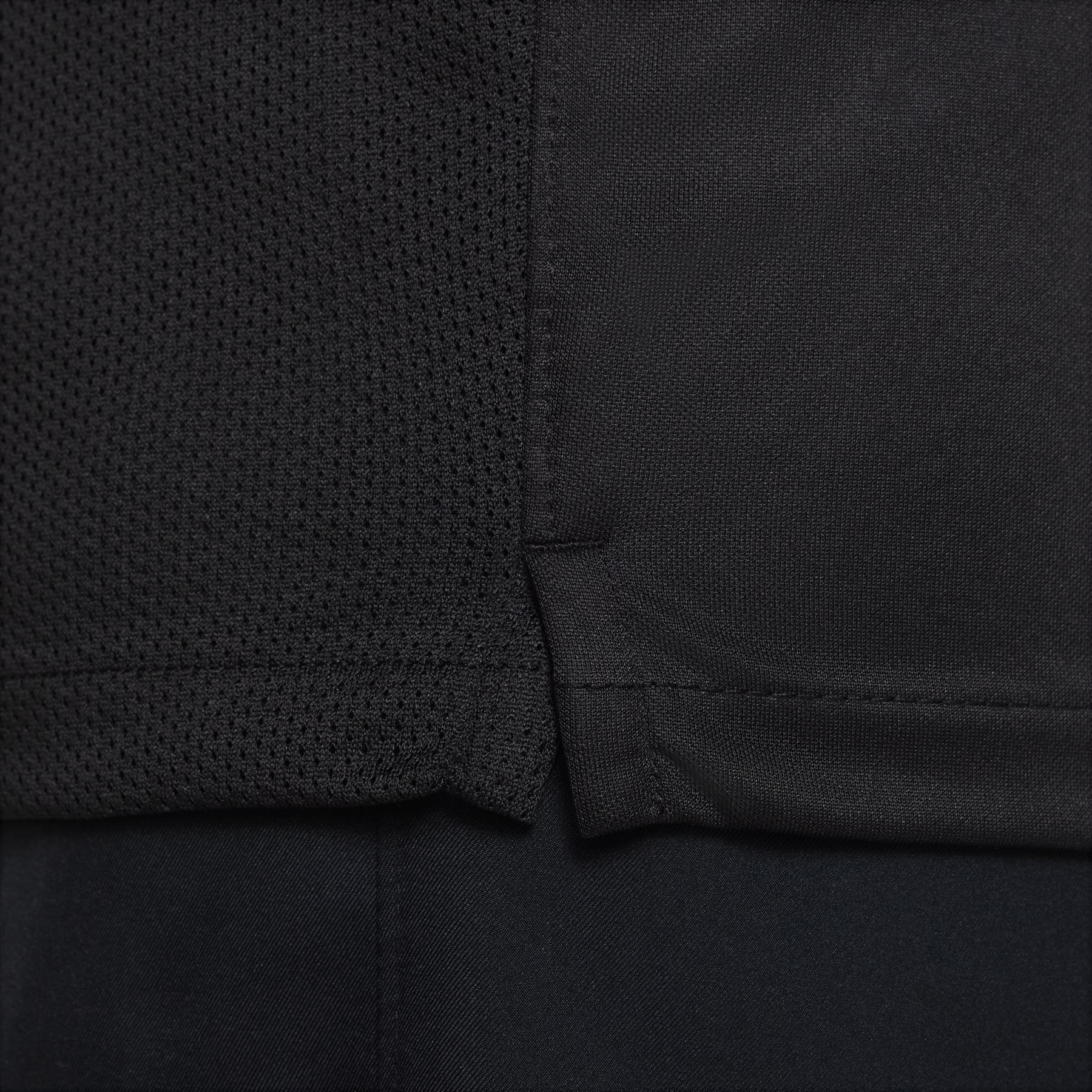product/n/i/nike_dh8369-010-phsym002_new.jpg