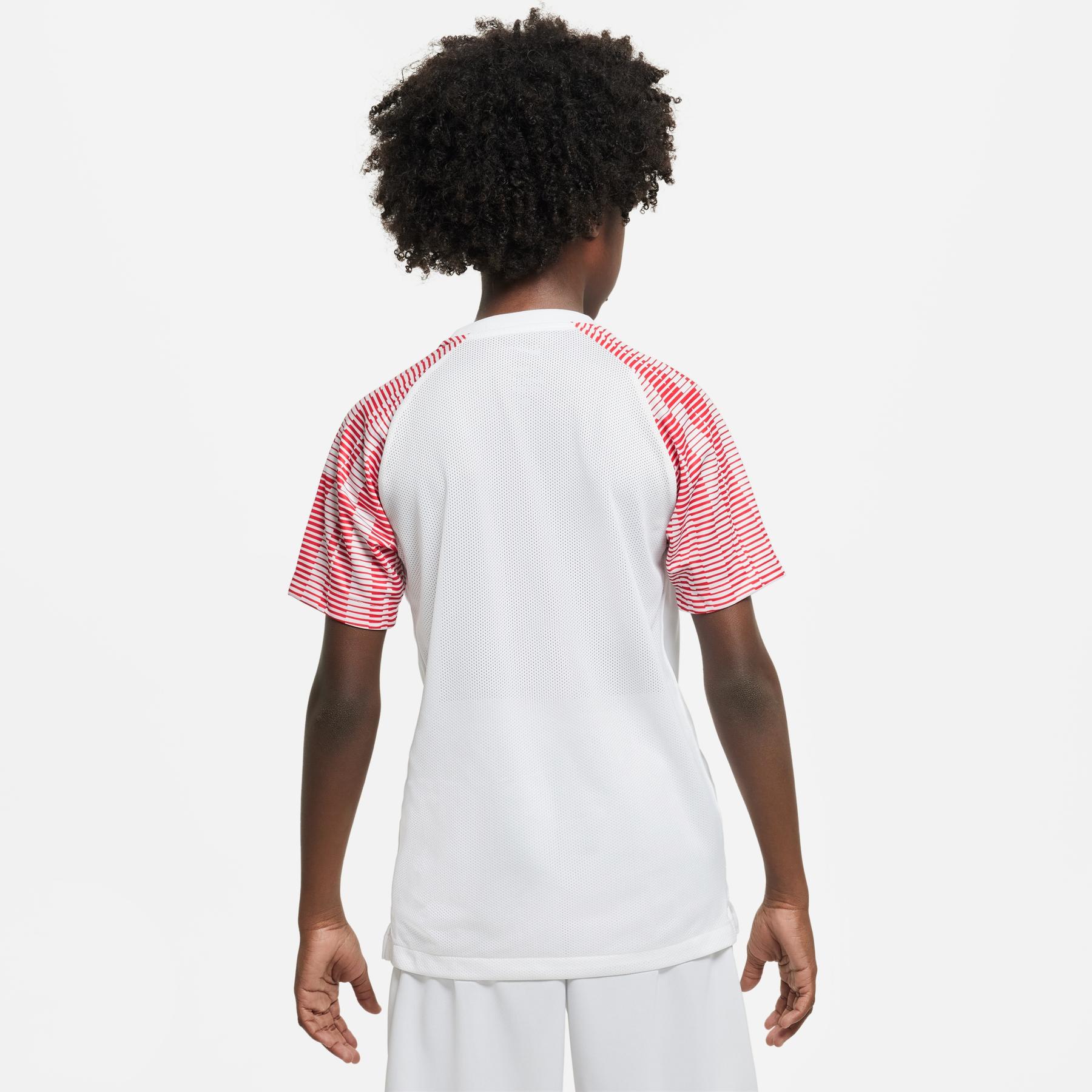 product/n/i/nike_dh8369-100-phsbm001_new.jpg