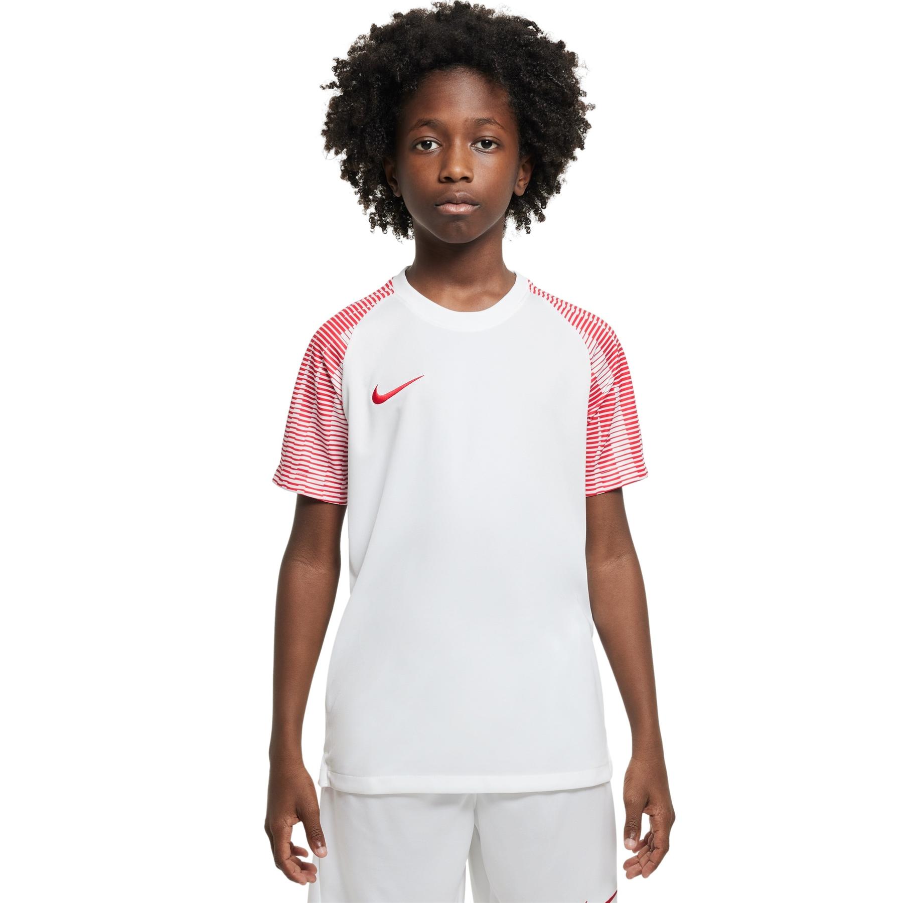 product/n/i/nike_dh8369-100-phsfm001_new.jpg