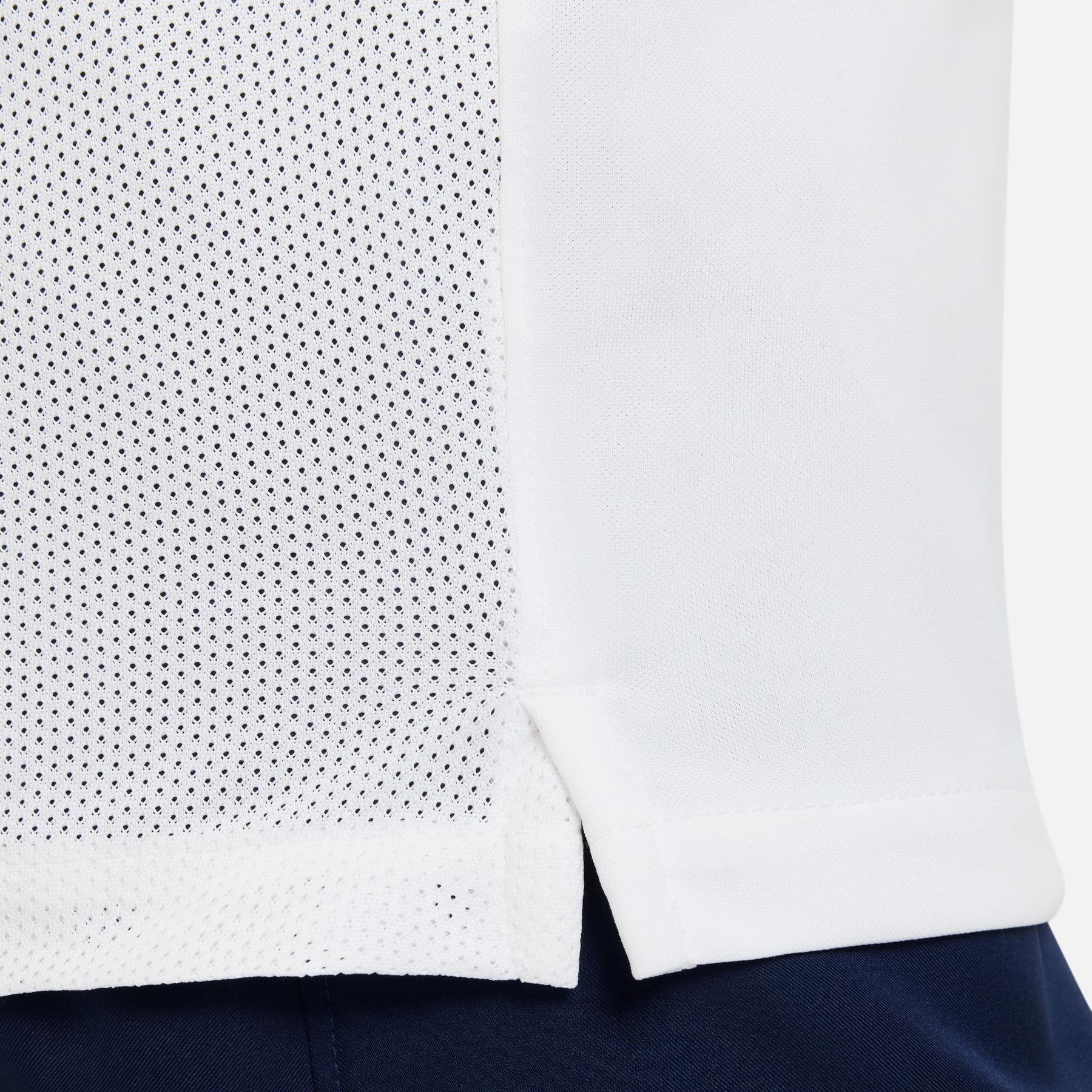 product/n/i/nike_dh8369-102-phsym002_new.jpg