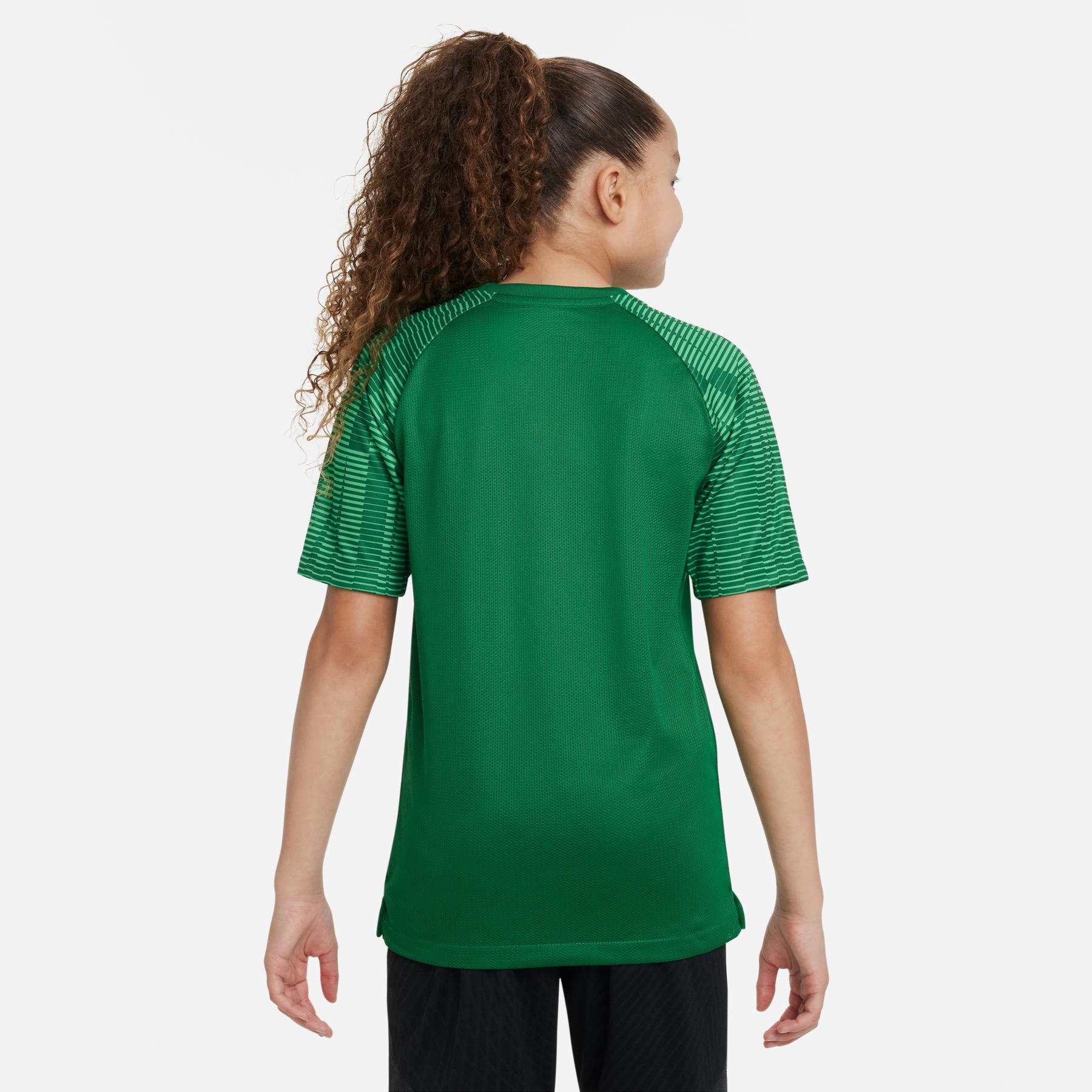 product/n/i/nike_dh8369-302-phsbm001_new.jpg