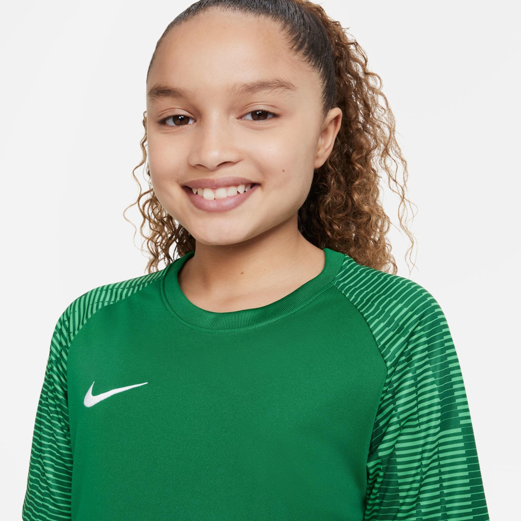 product/n/i/nike_dh8369-302-phsym001_new.jpg