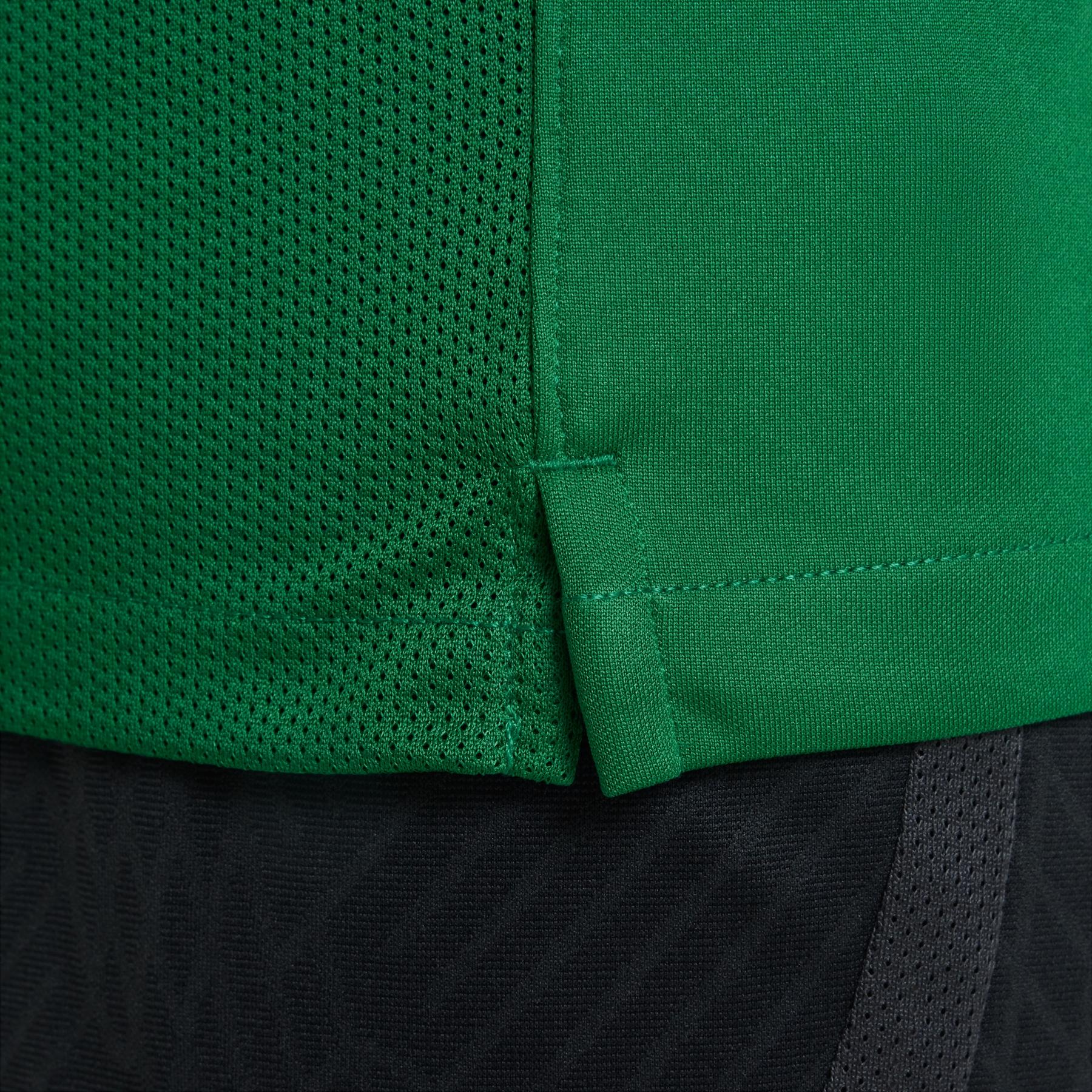 product/n/i/nike_dh8369-302-phsym002_new.jpg