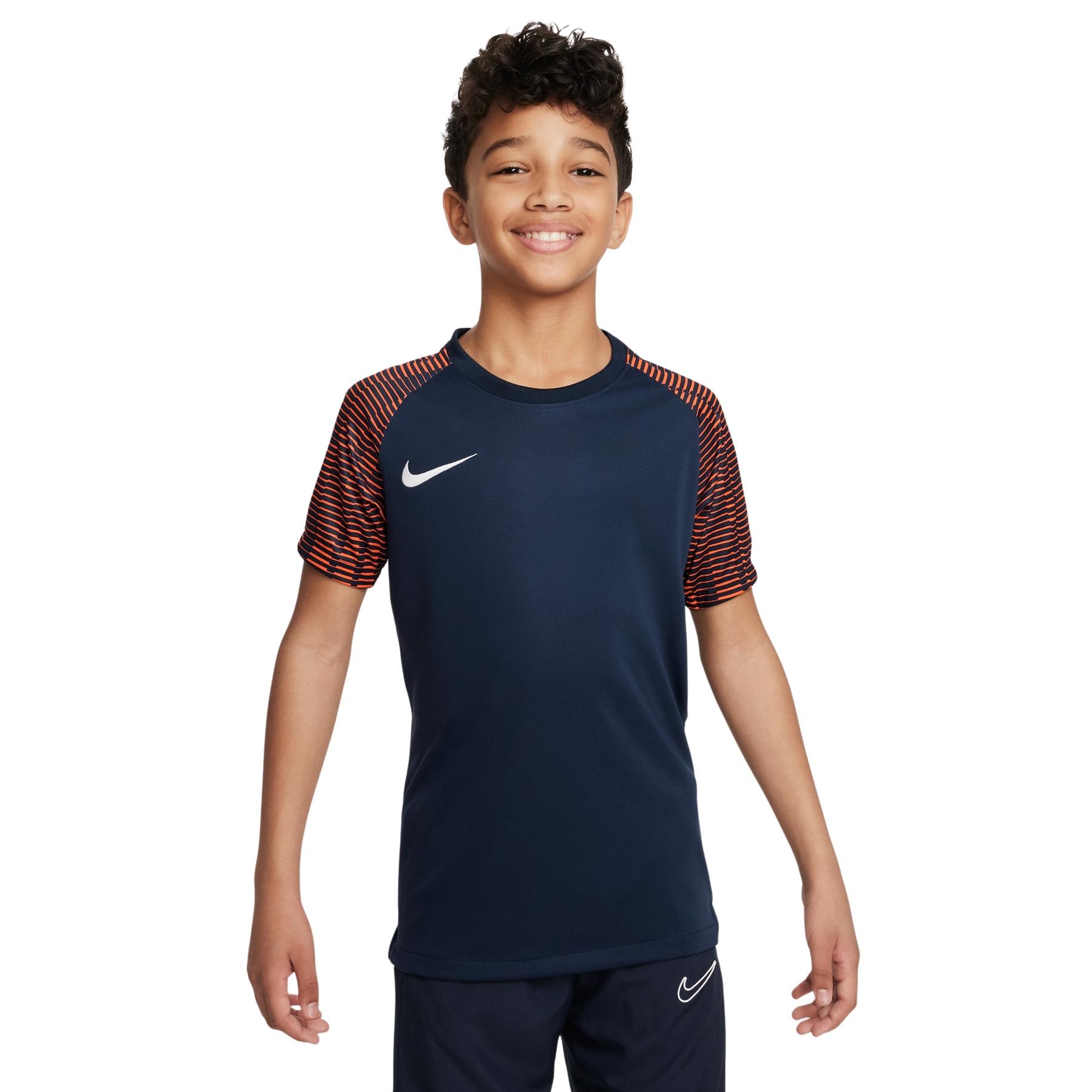 product/n/i/nike_dh8369-411-phsfm001-nw112724.jpg