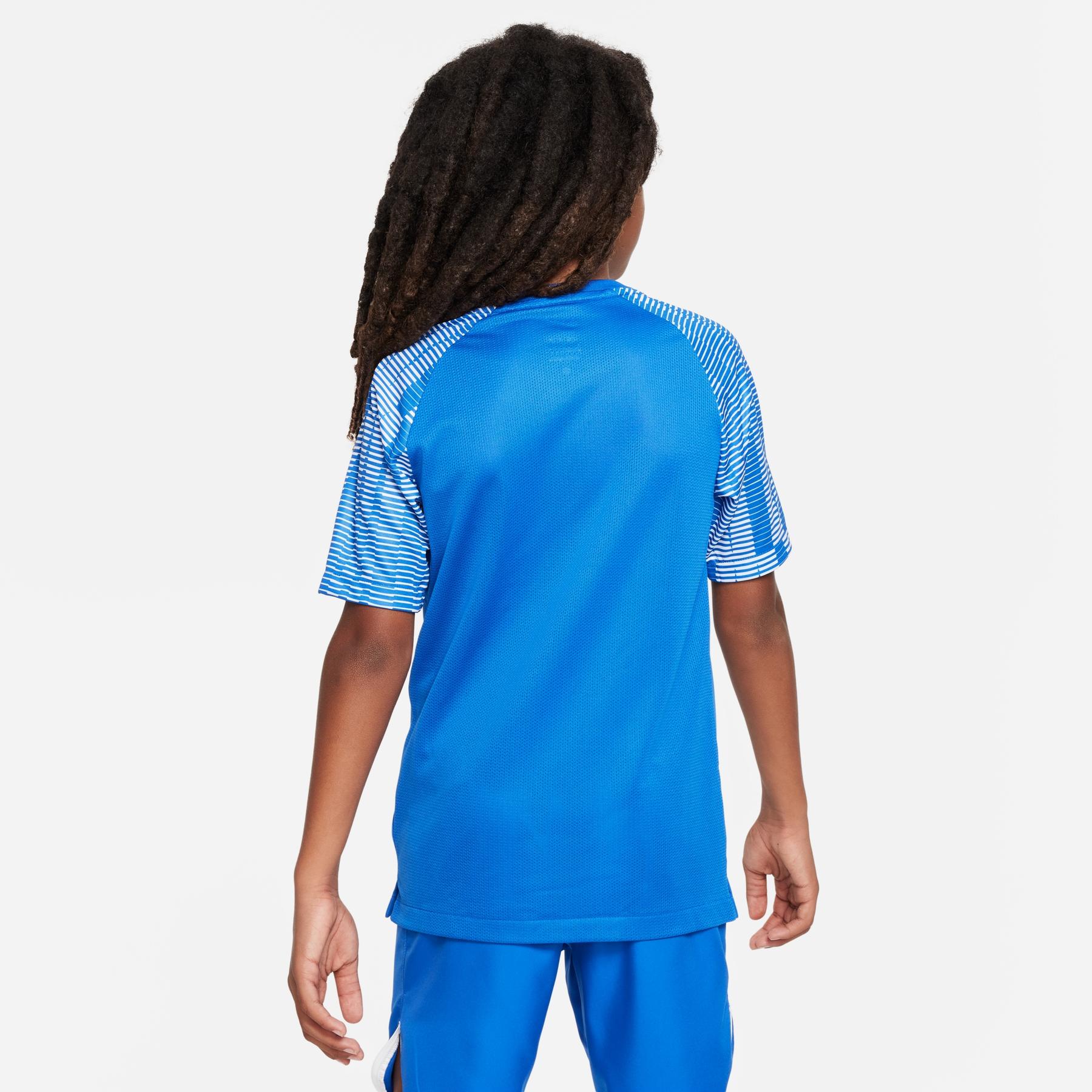 product/n/i/nike_dh8369-463-phsbm001-nw112724.jpg