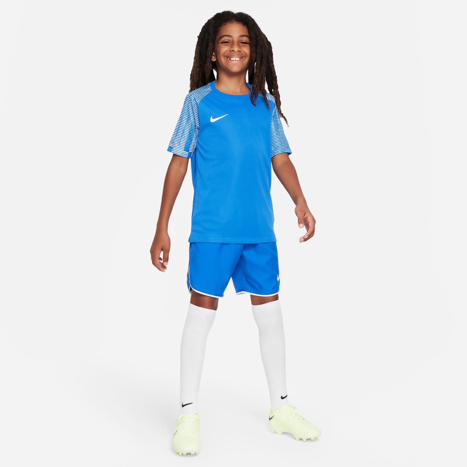 product/n/i/nike_dh8369-463-phsym003-nw112724.jpg