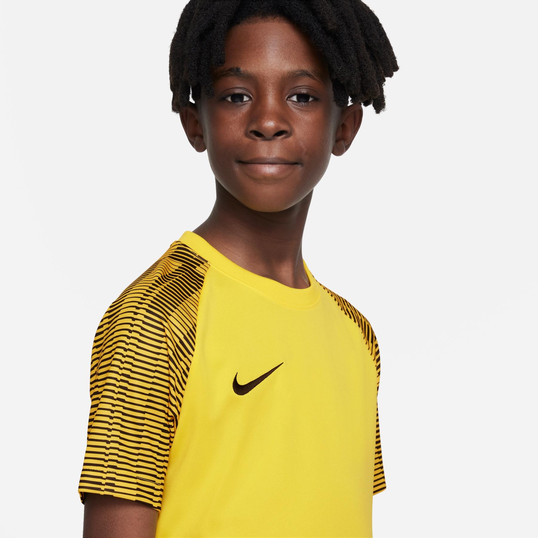 product/n/i/nike_dh8369-719-phsym001_new.jpg