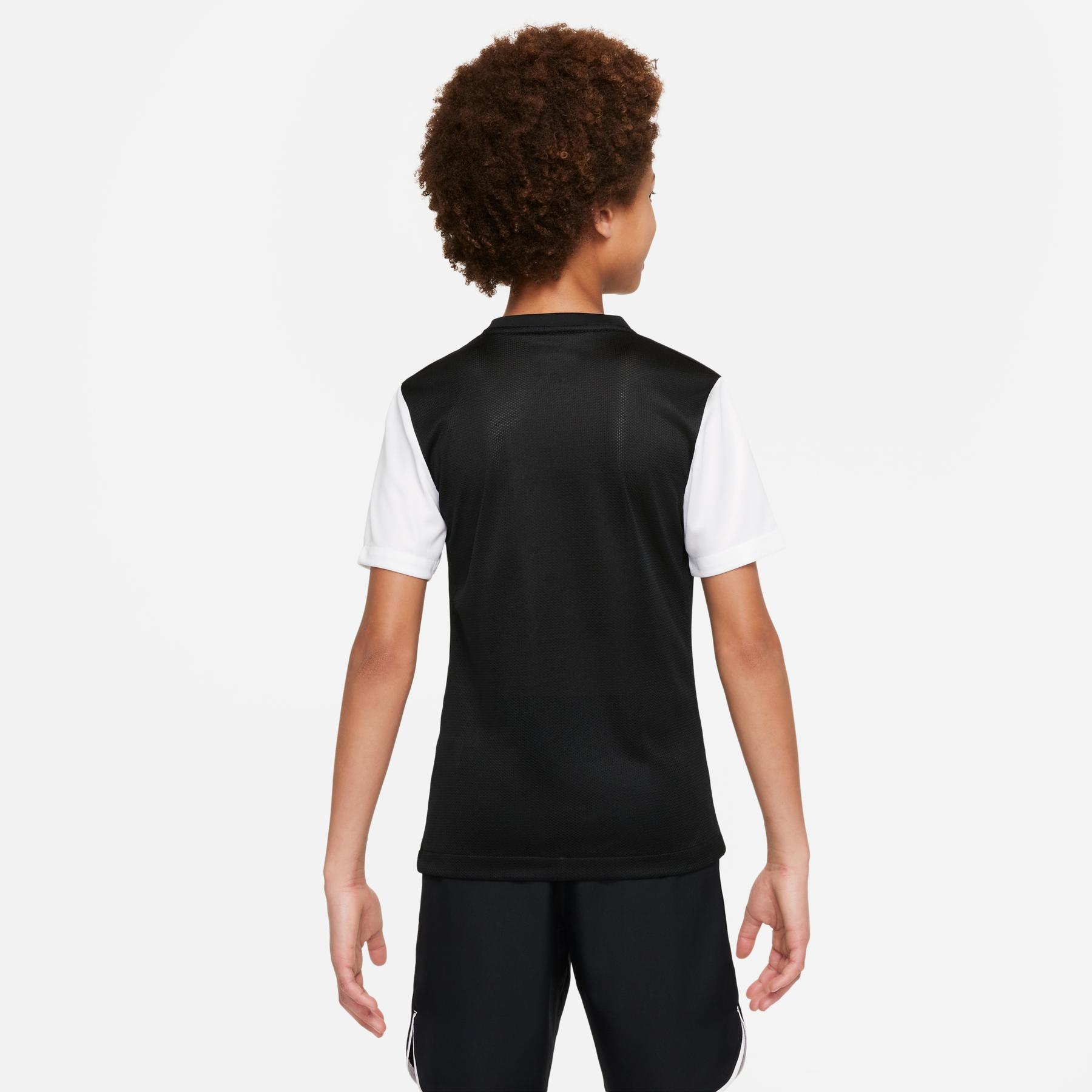 product/n/i/nike_dh8389-010-phsbm001_new.jpg