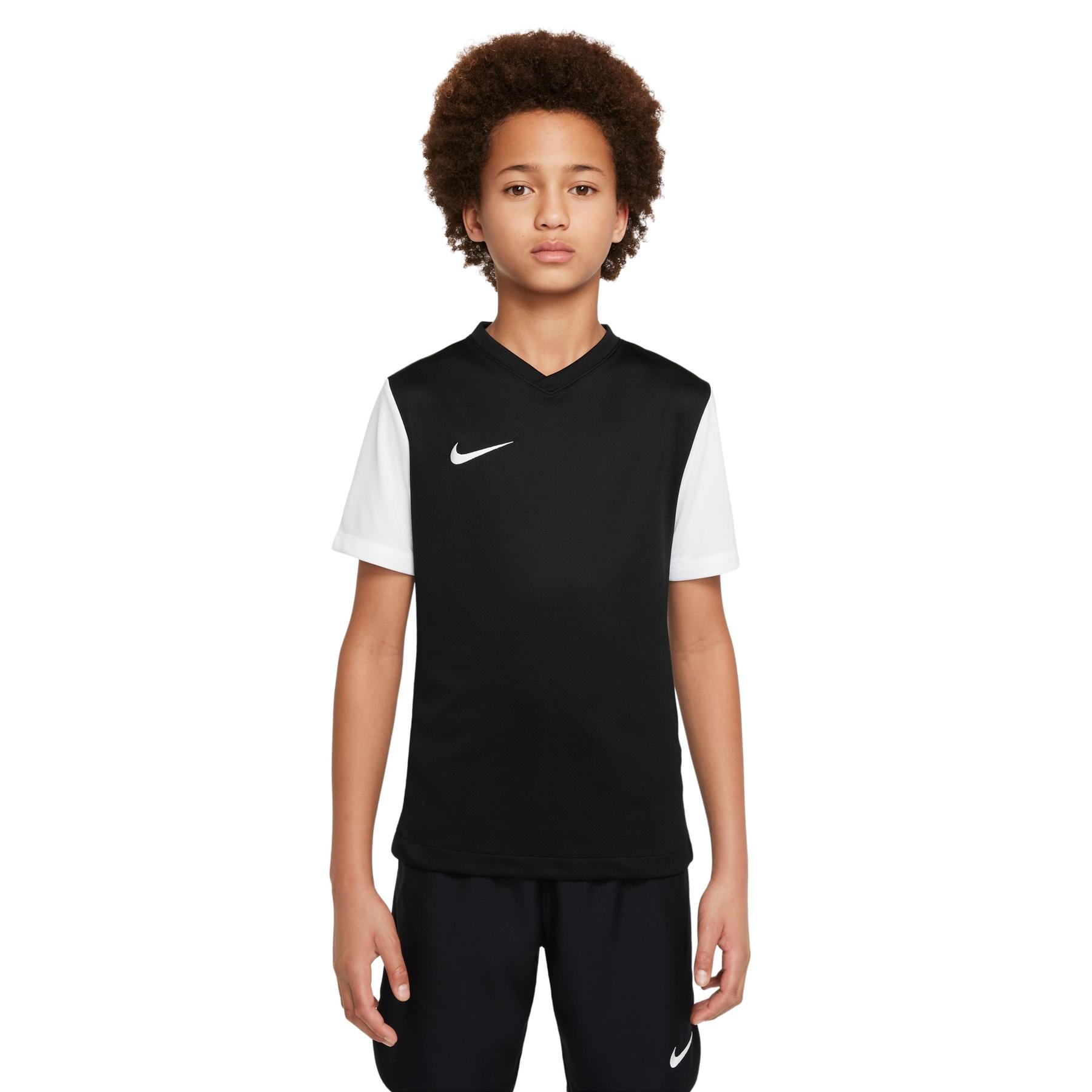 product/n/i/nike_dh8389-010-phsfm001_new.jpg