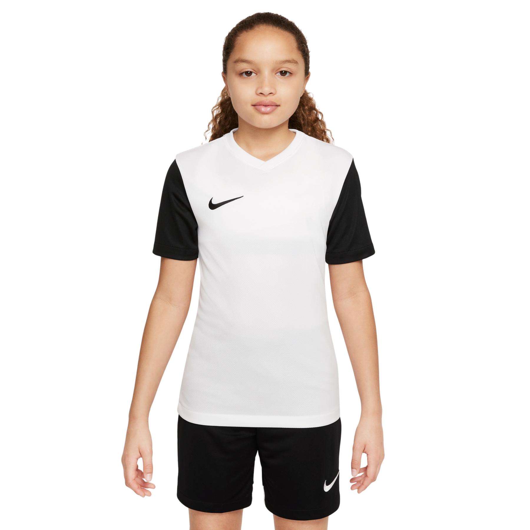 product/n/i/nike_dh8389-100-phsfm001_new.jpg