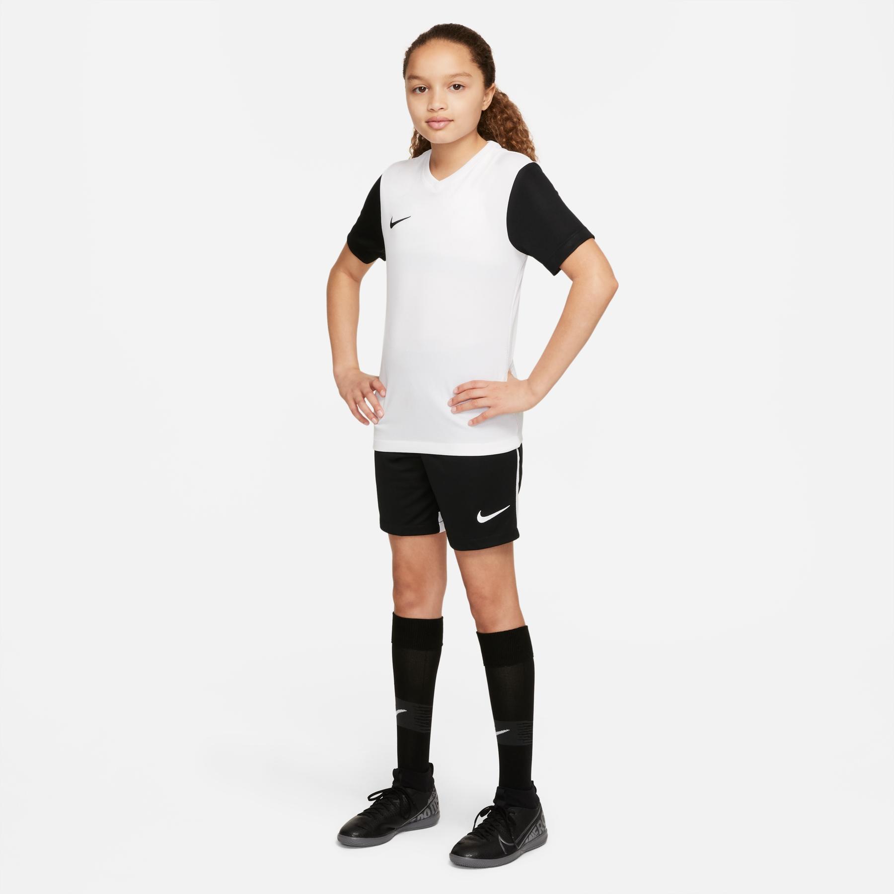 product/n/i/nike_dh8389-100-phsym002_new.jpg