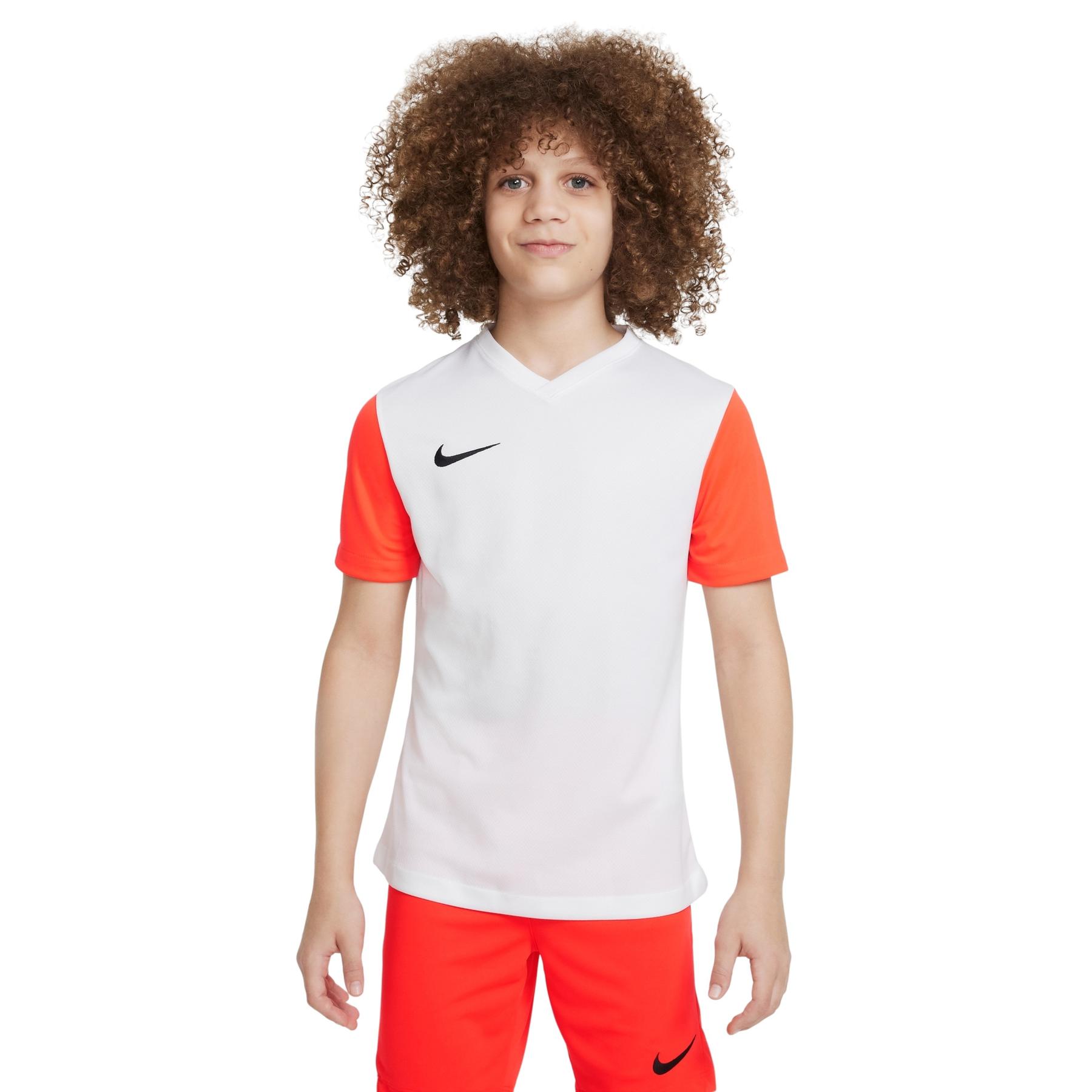 product/n/i/nike_dh8389-101-phsfm001_new.jpg