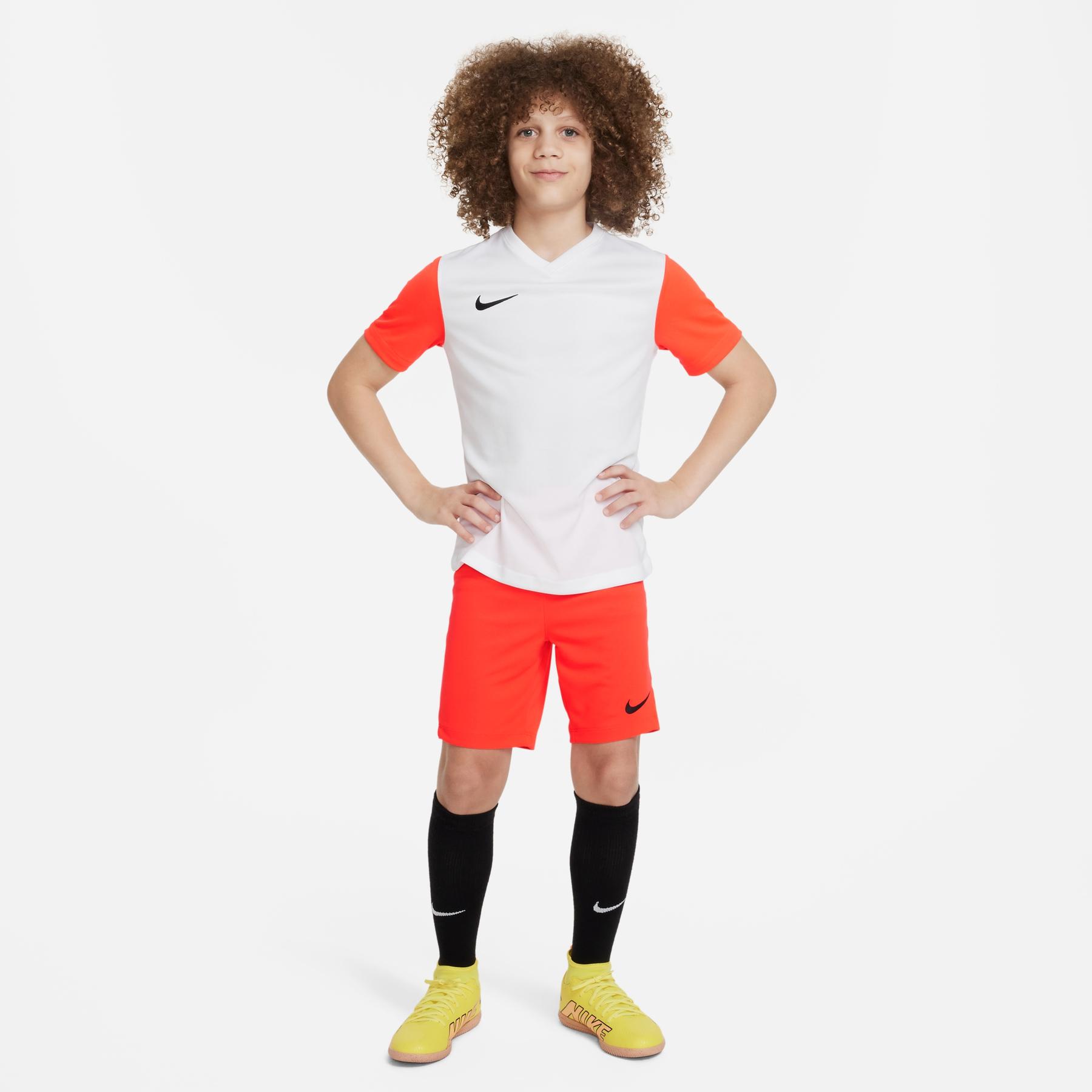 product/n/i/nike_dh8389-101-phsym002_new.jpg