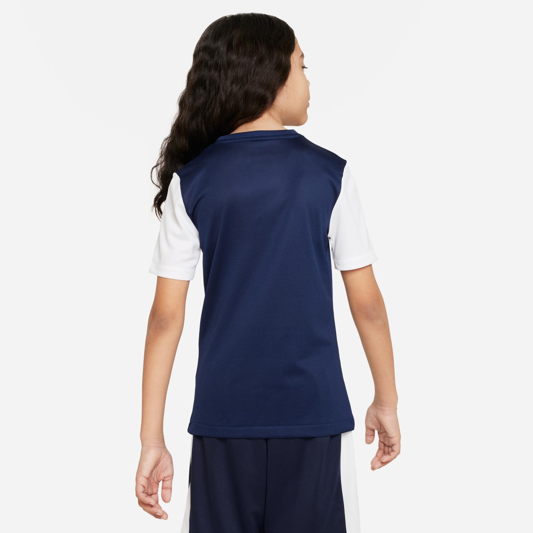 product/n/i/nike_dh8389-410-phsbm001_new.jpg