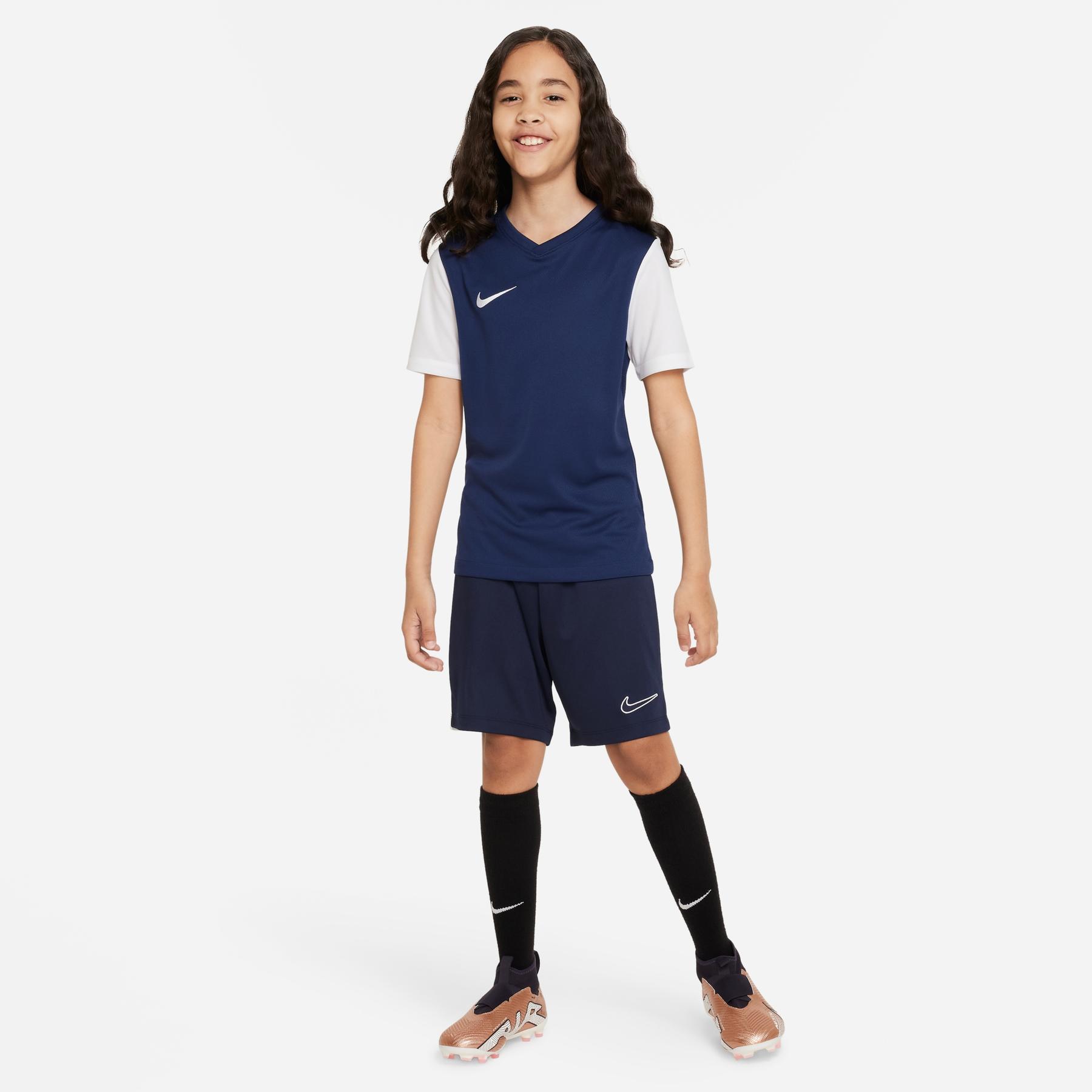 product/n/i/nike_dh8389-410-phsym002_new.jpg