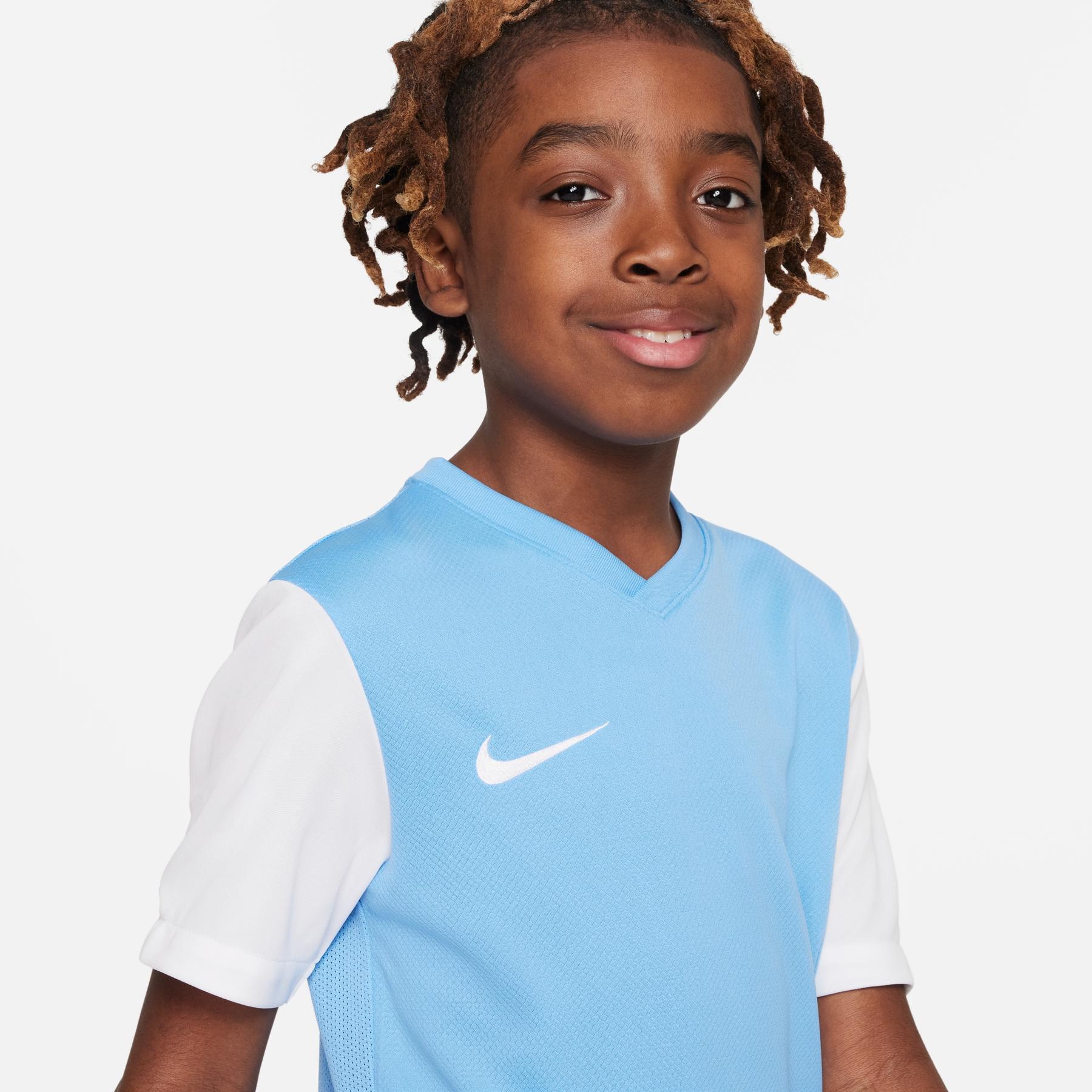 product/n/i/nike_dh8389-412-phsym001_new.jpg