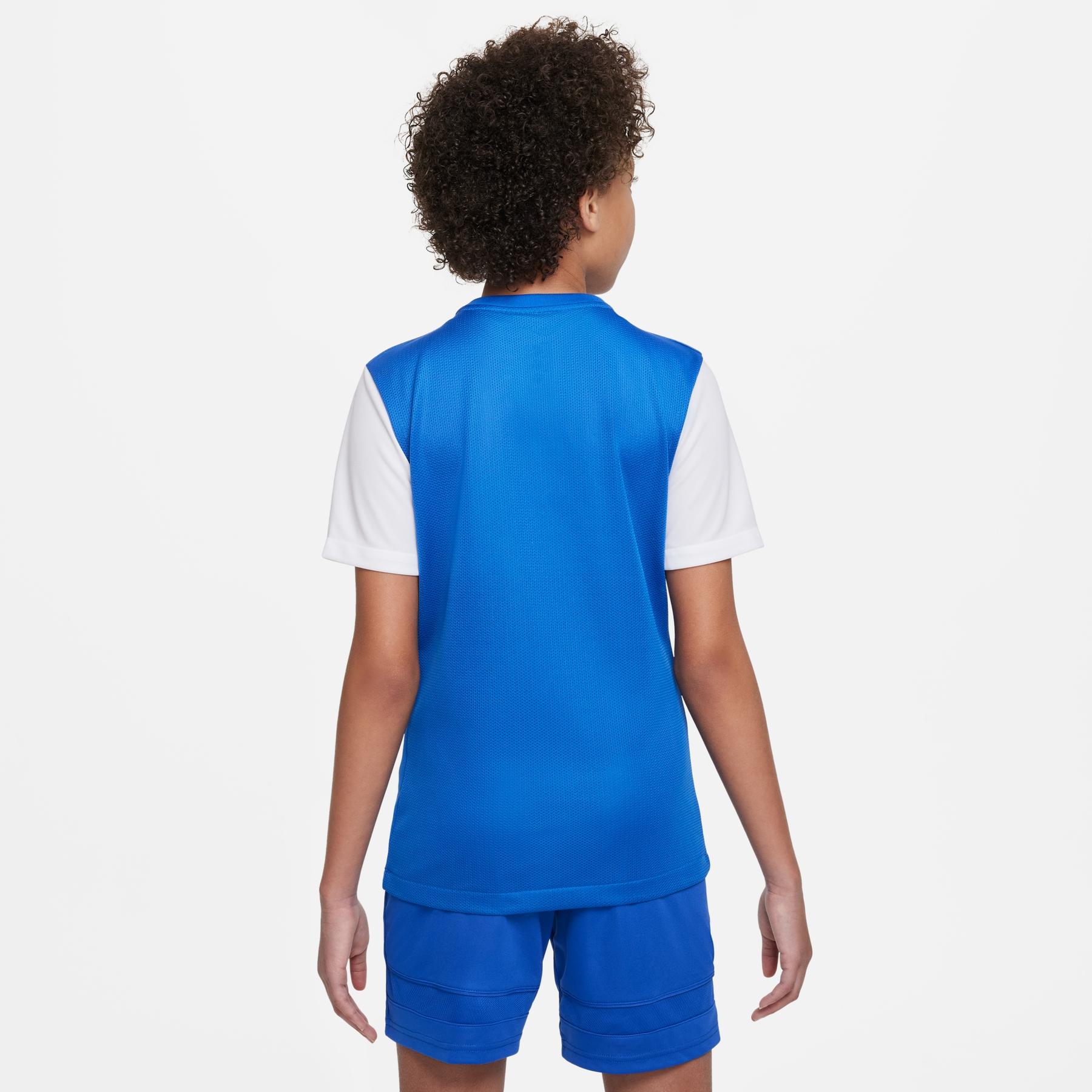 product/n/i/nike_dh8389-463-phsbm001-nw112724.jpg