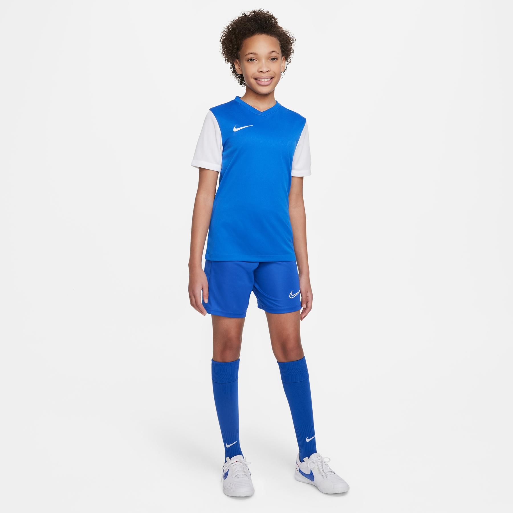 product/n/i/nike_dh8389-463-phsym002-nw112724.jpg
