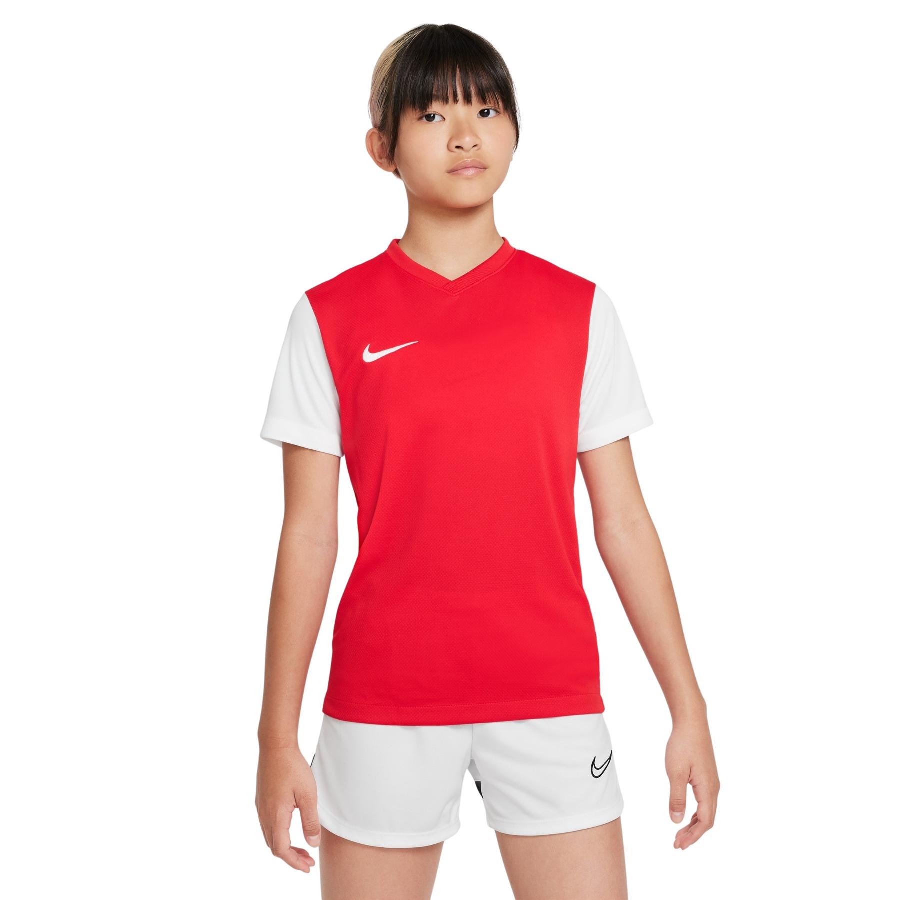 product/n/i/nike_dh8389-657-phsfm001_new.jpg