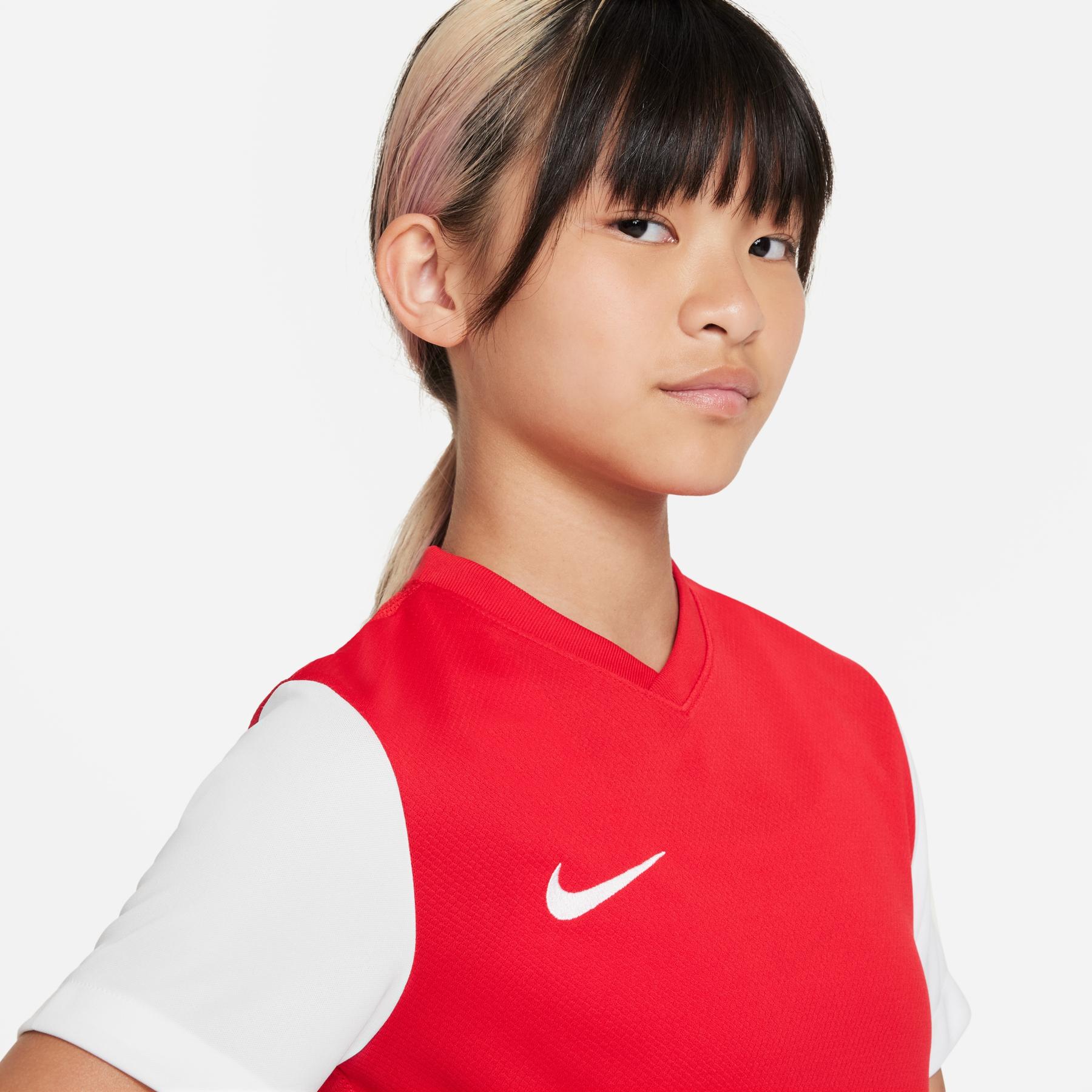 product/n/i/nike_dh8389-657-phsym001_new.jpg