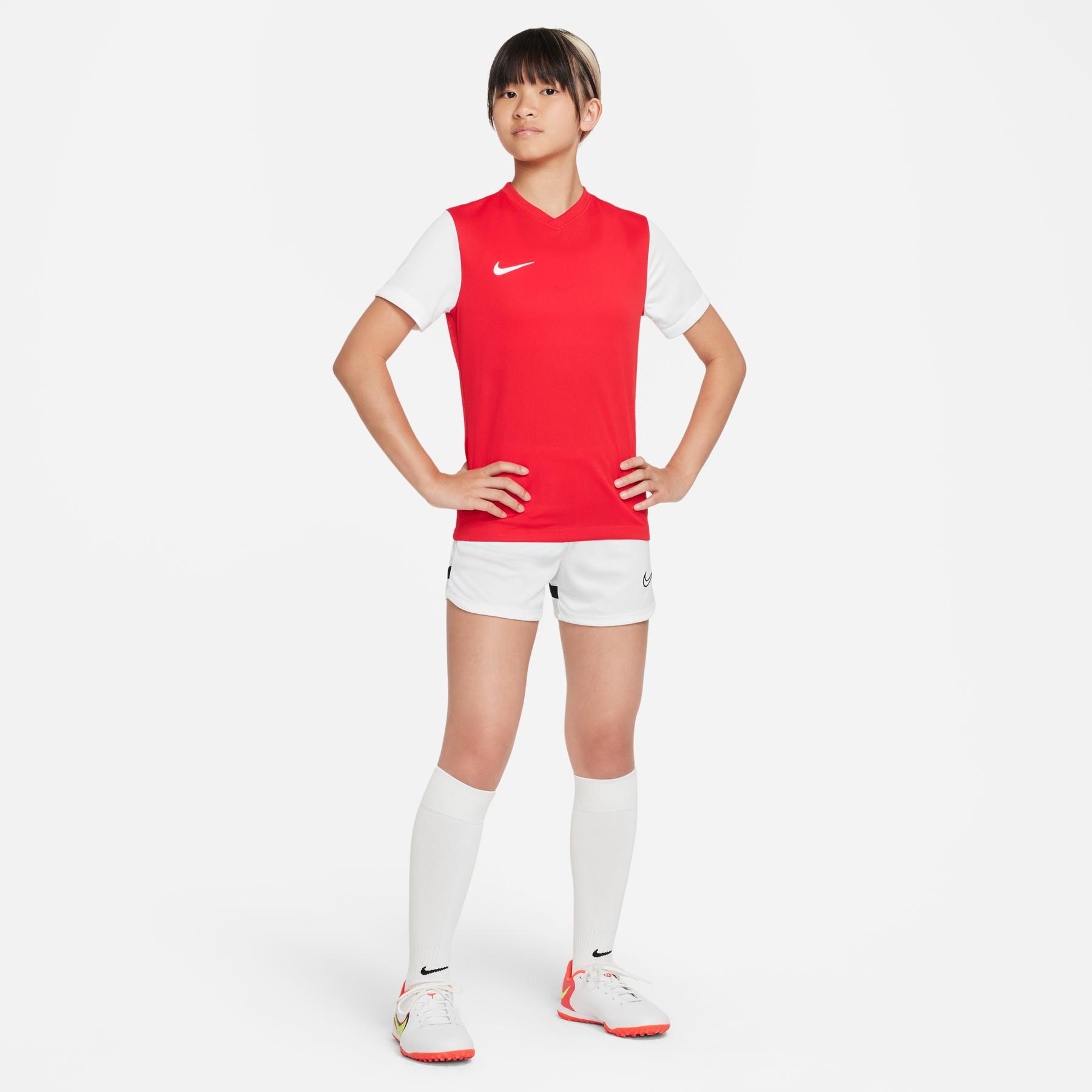 product/n/i/nike_dh8389-657-phsym002_new.jpg