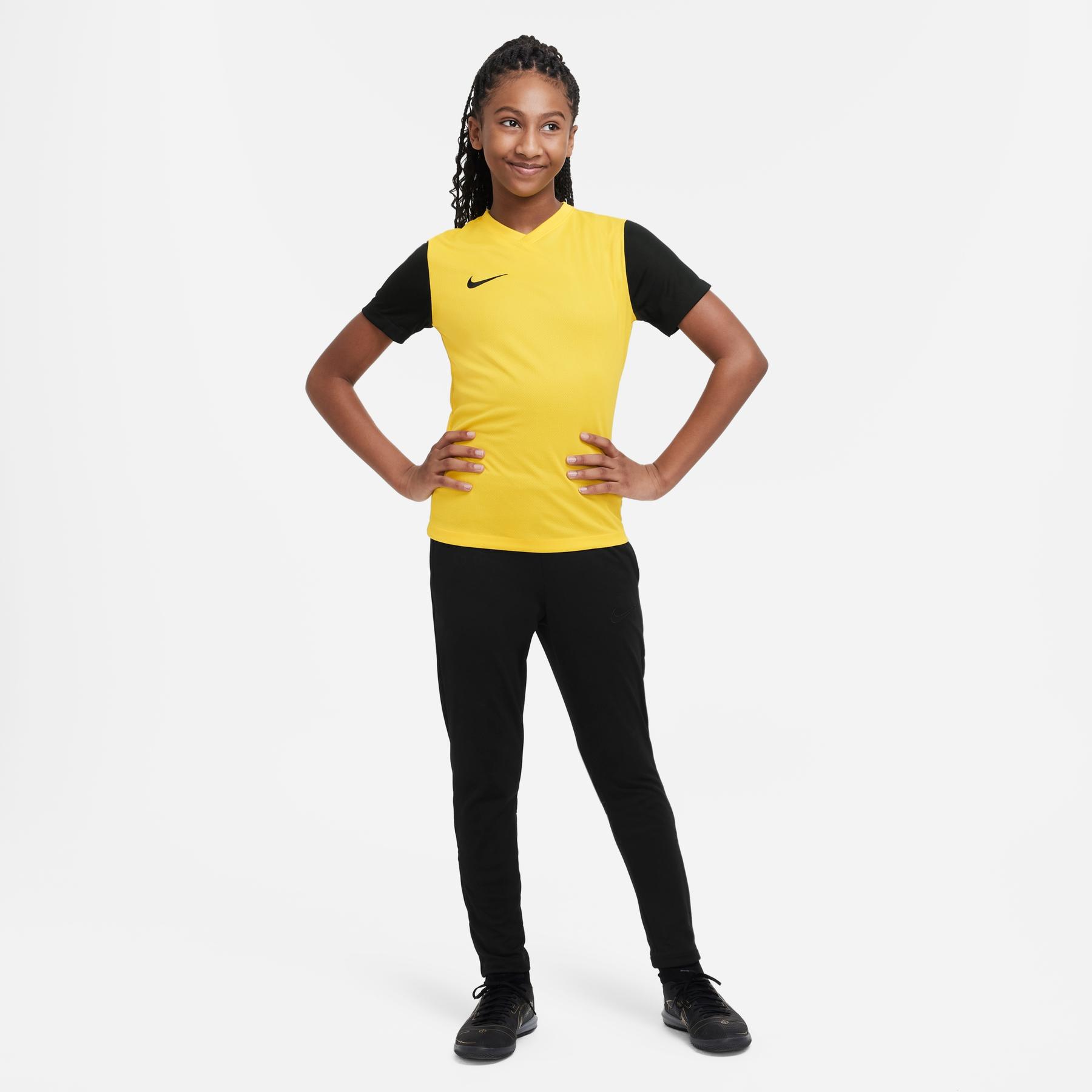 product/n/i/nike_dh8389-719-phsym002_new.jpg