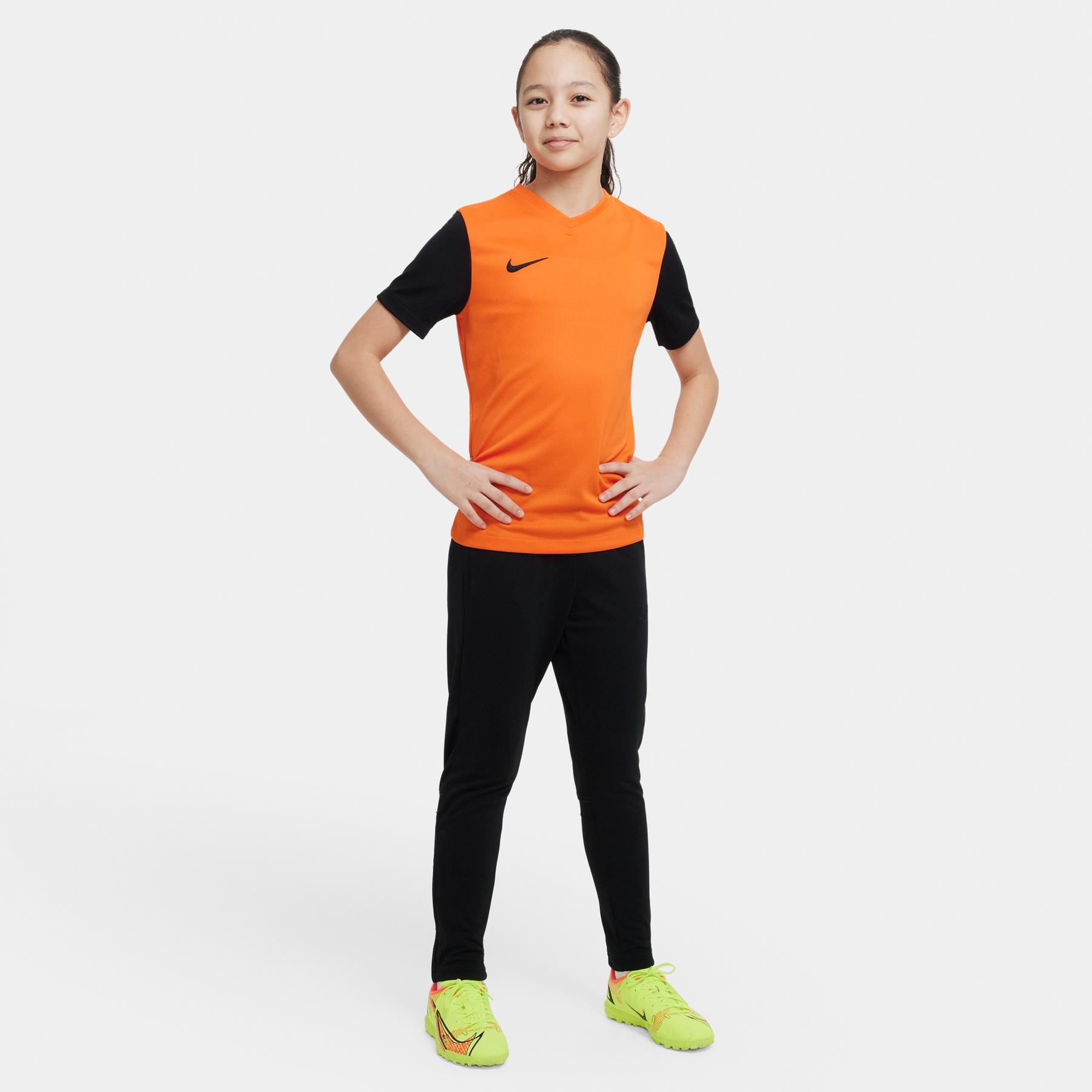 product/n/i/nike_dh8389-819-phsym002_new.jpg