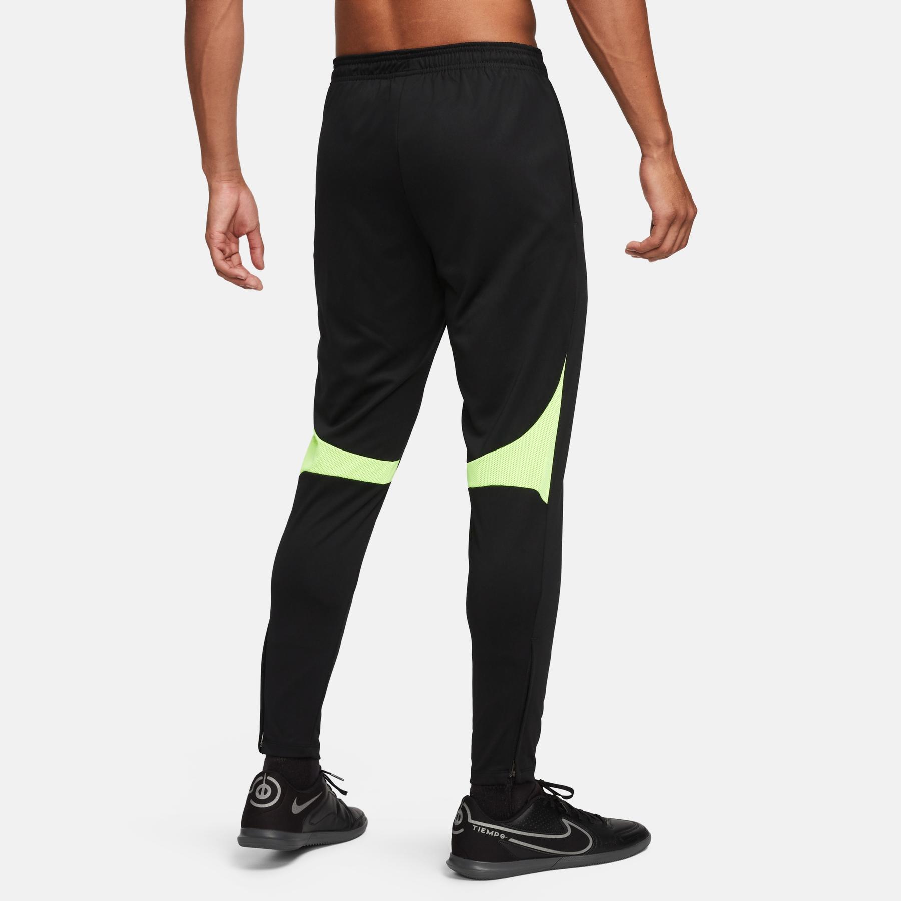 product/n/i/nike_dh9240-010-phsbm001_new.jpg
